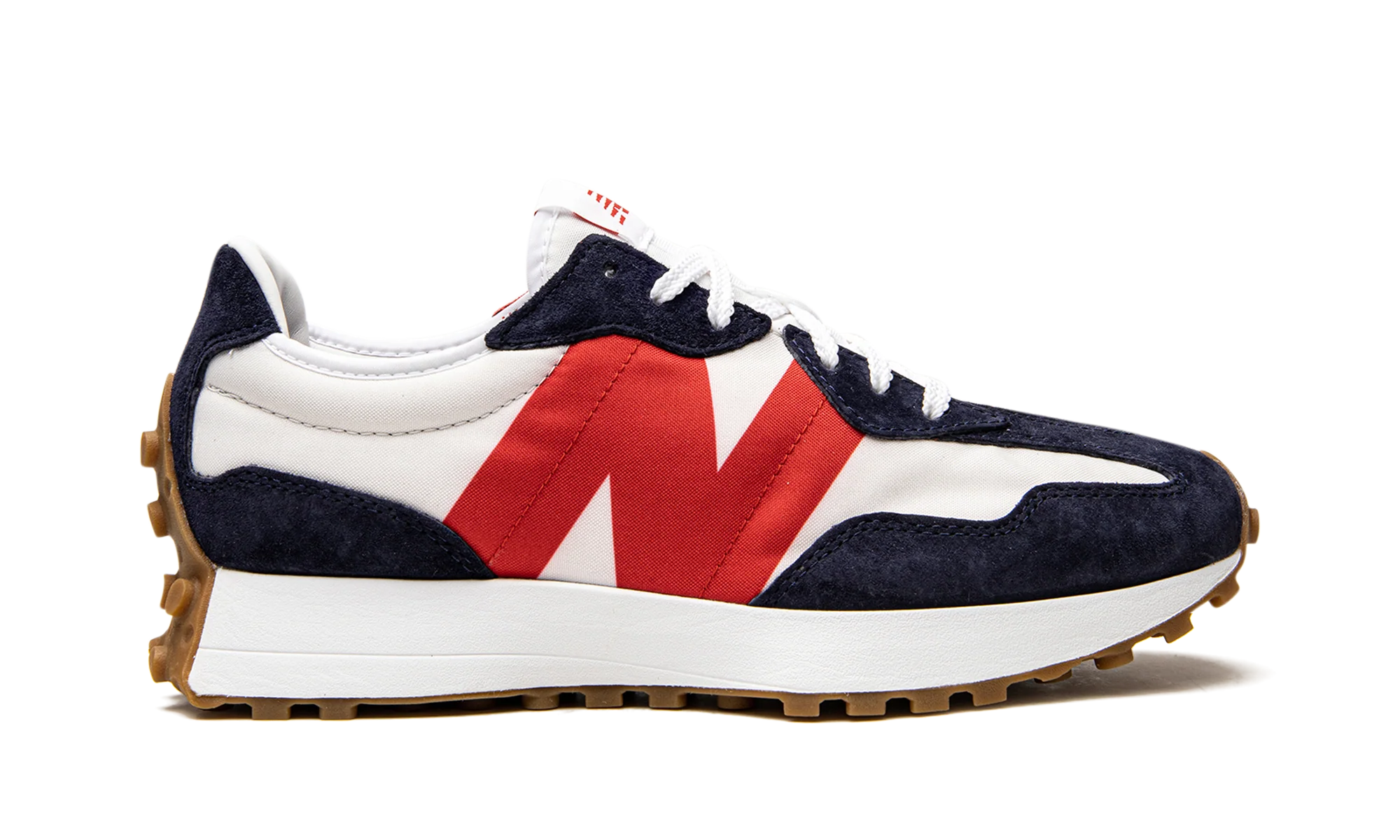 327 - 327 - Jordan 1s - AIR Jordan 1