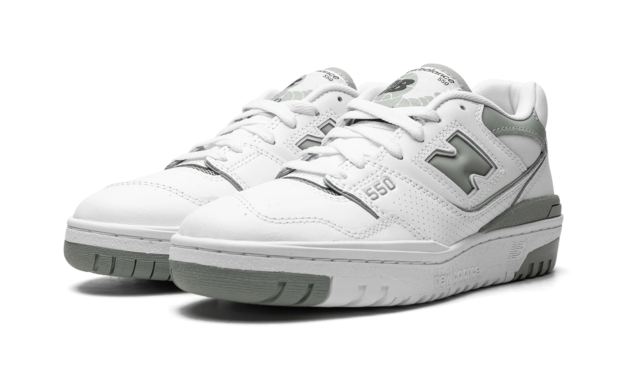 550 WMNS White Juniper - 550 WMNS White Juniper - Jordan 1s - AIR Jordan 1