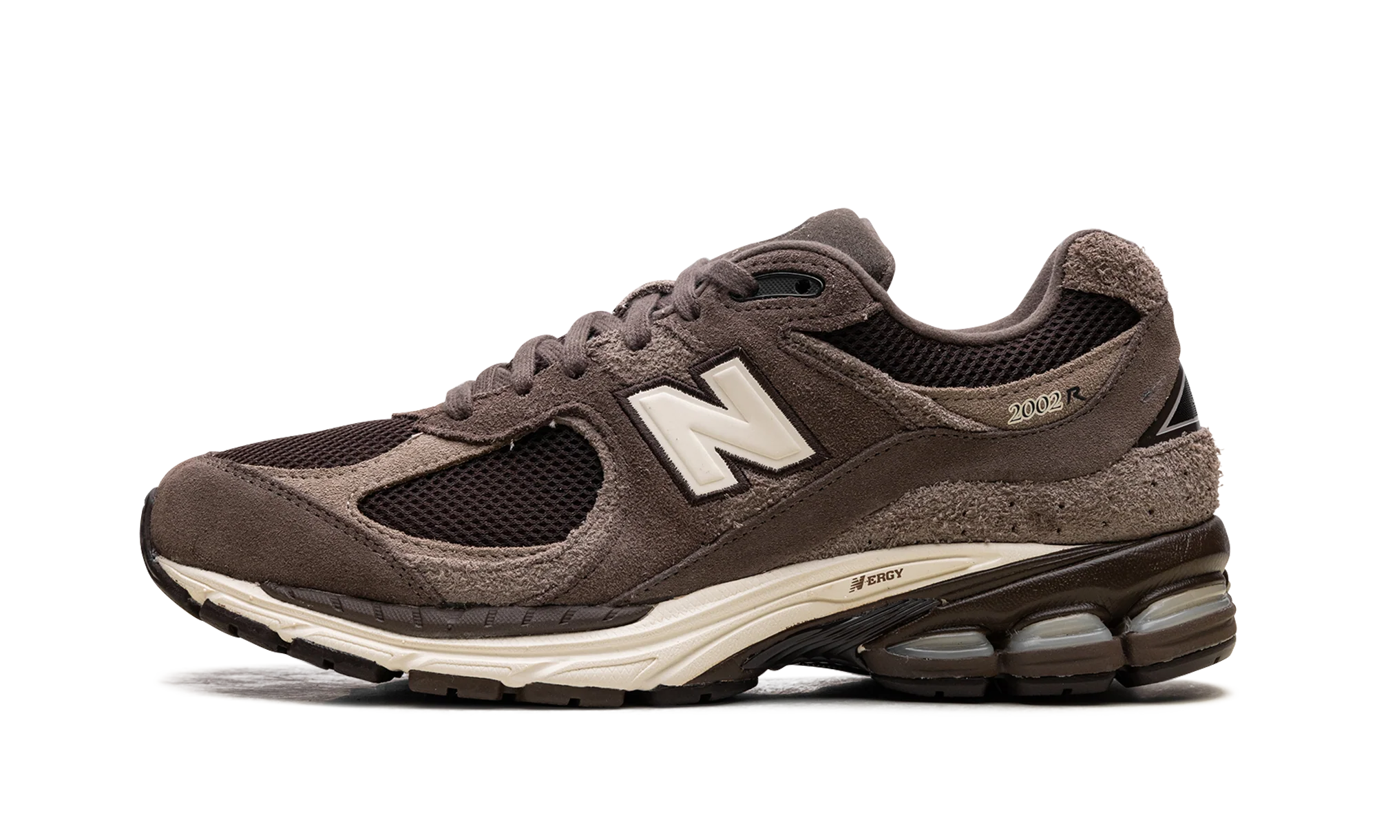 2002R Shoe Palace Volcanic Rocks Brown - 2002R Shoe Palace Volcanic Rocks Brown - Jordan 1s - AIR Jordan 1