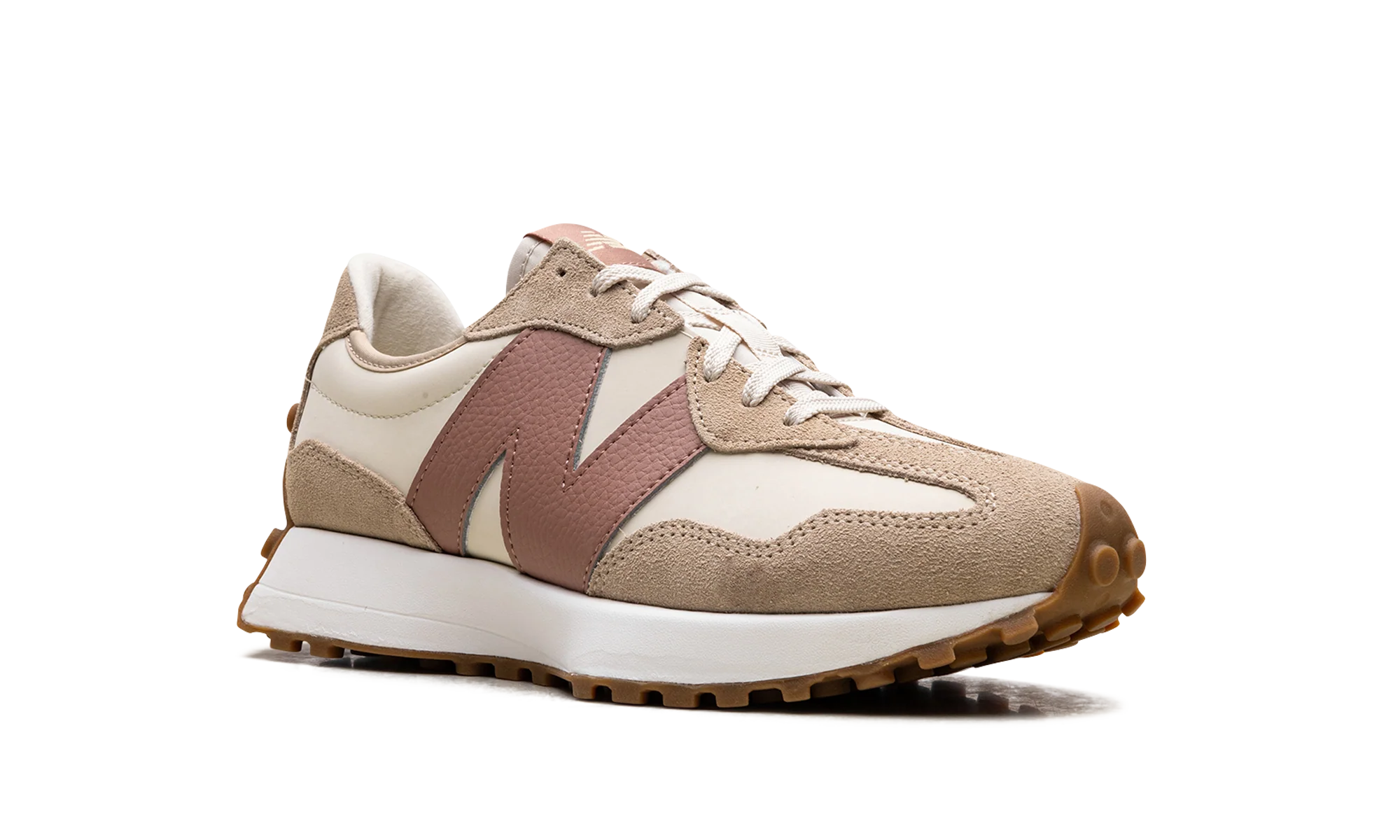 327 WMNS Incense Bone Lslide - 327 WMNS Incense Bone Lslide - Jordan 1s - AIR Jordan 1