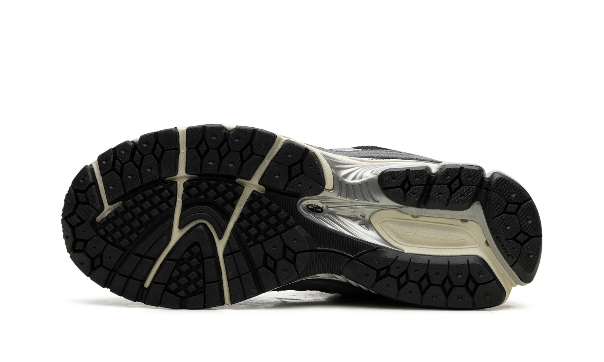 2002R Magnet Timberwolf - 2002R Magnet Timberwolf - Jordan 1s - AIR Jordan 1