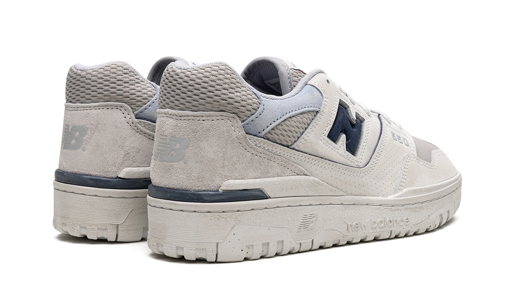 550 Pro Ballers - 550 Pro Ballers - Jordan 1s - AIR Jordan 1