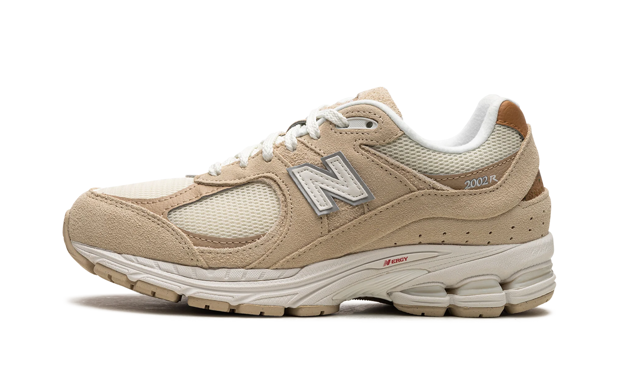 2002R Sandstone - 2002R Sandstone - Jordan 1s - AIR Jordan 1