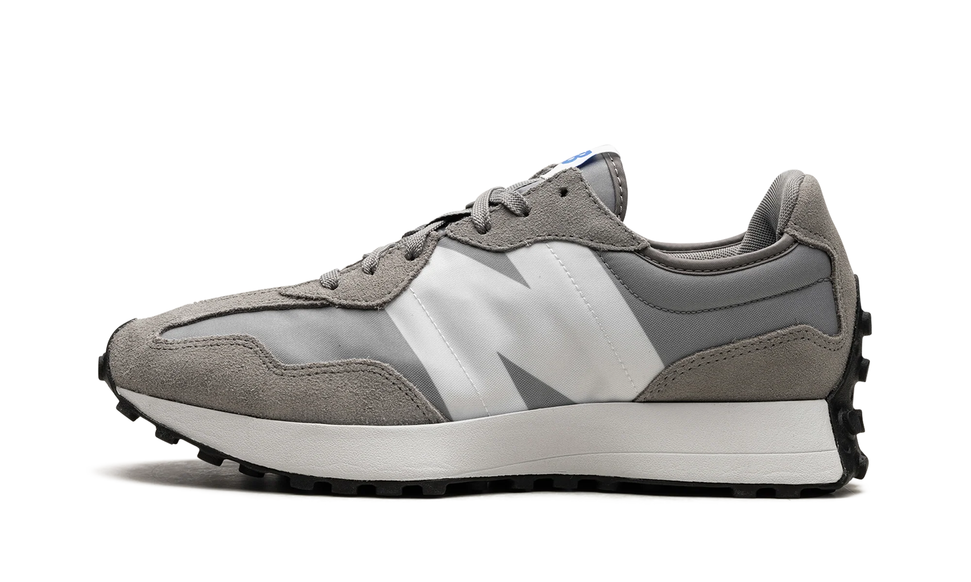 327 Marblehead White - 327 Marblehead White - Jordan 1s - AIR Jordan 1