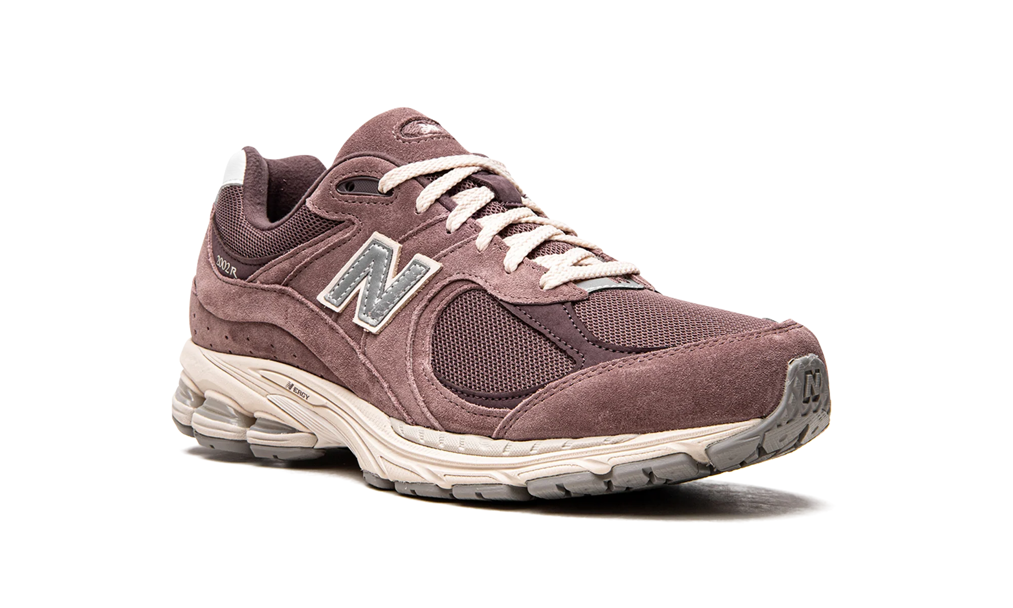 2002R Black Fig - 2002R Black Fig - Jordan 1s - AIR Jordan 1