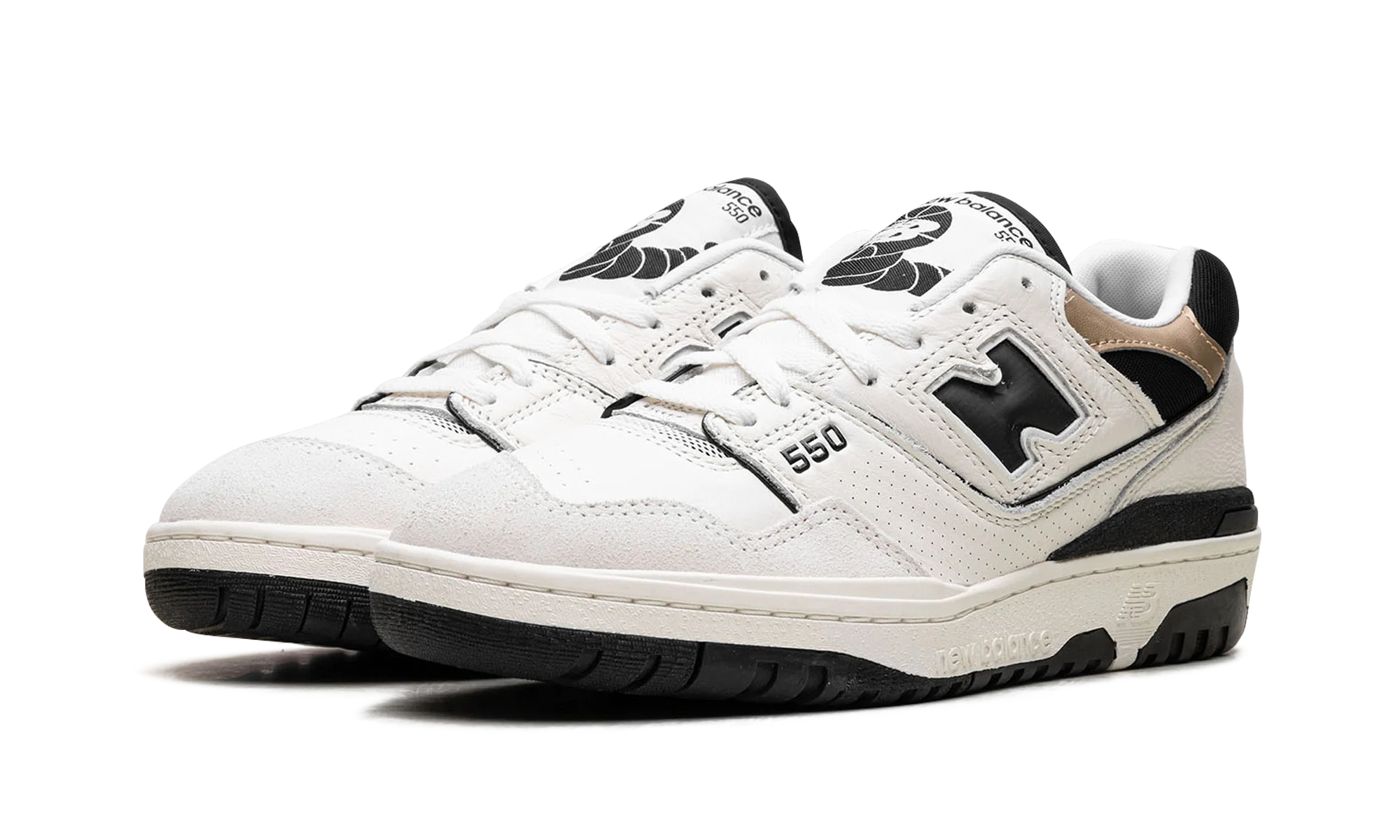 550 Footlocker - 50th Anniversary - 550 Footlocker - 50th Anniversary - Jordan 1s - AIR Jordan 1