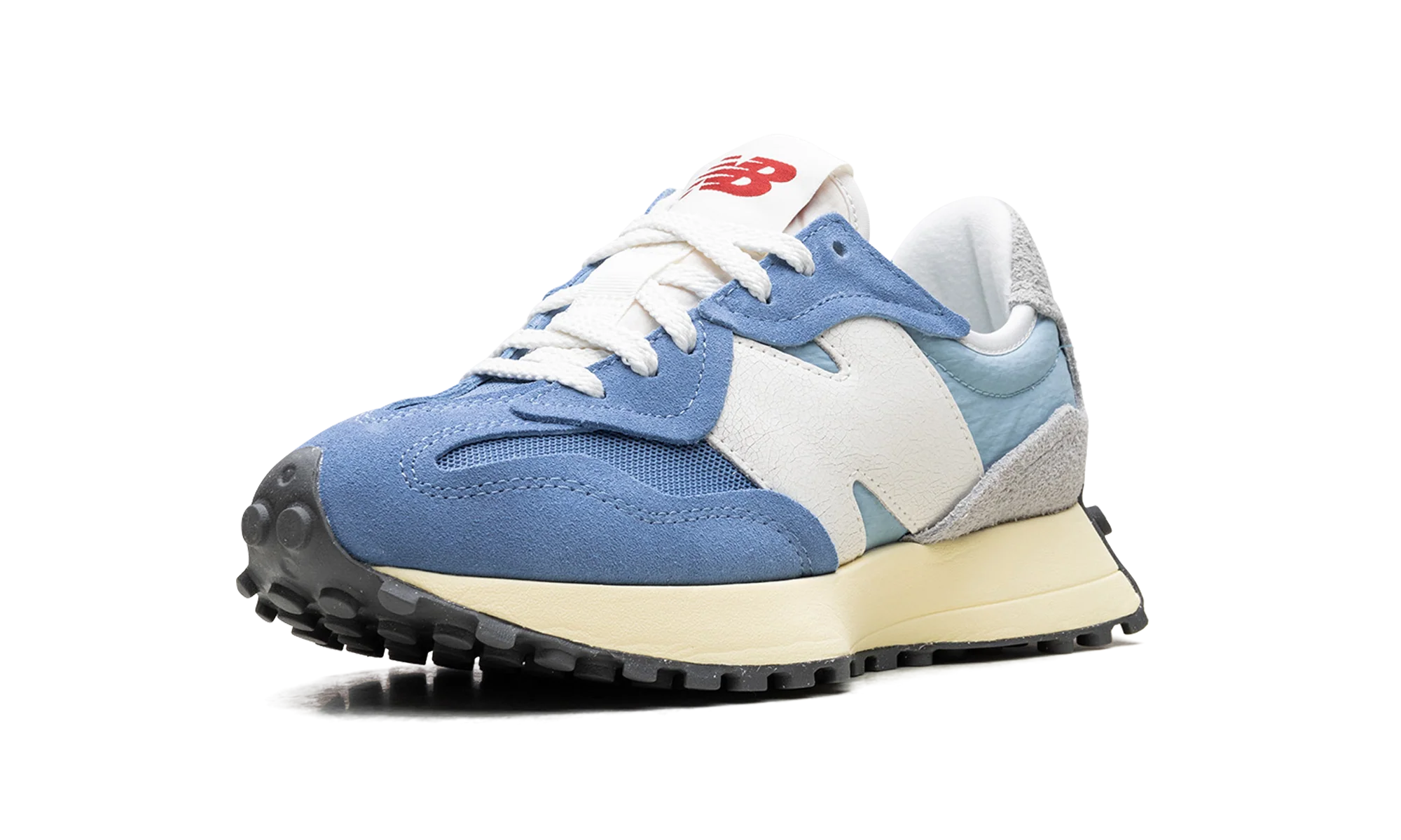 327 BLUE LAGUNA - 327 BLUE LAGUNA - Jordan 1s - AIR Jordan 1