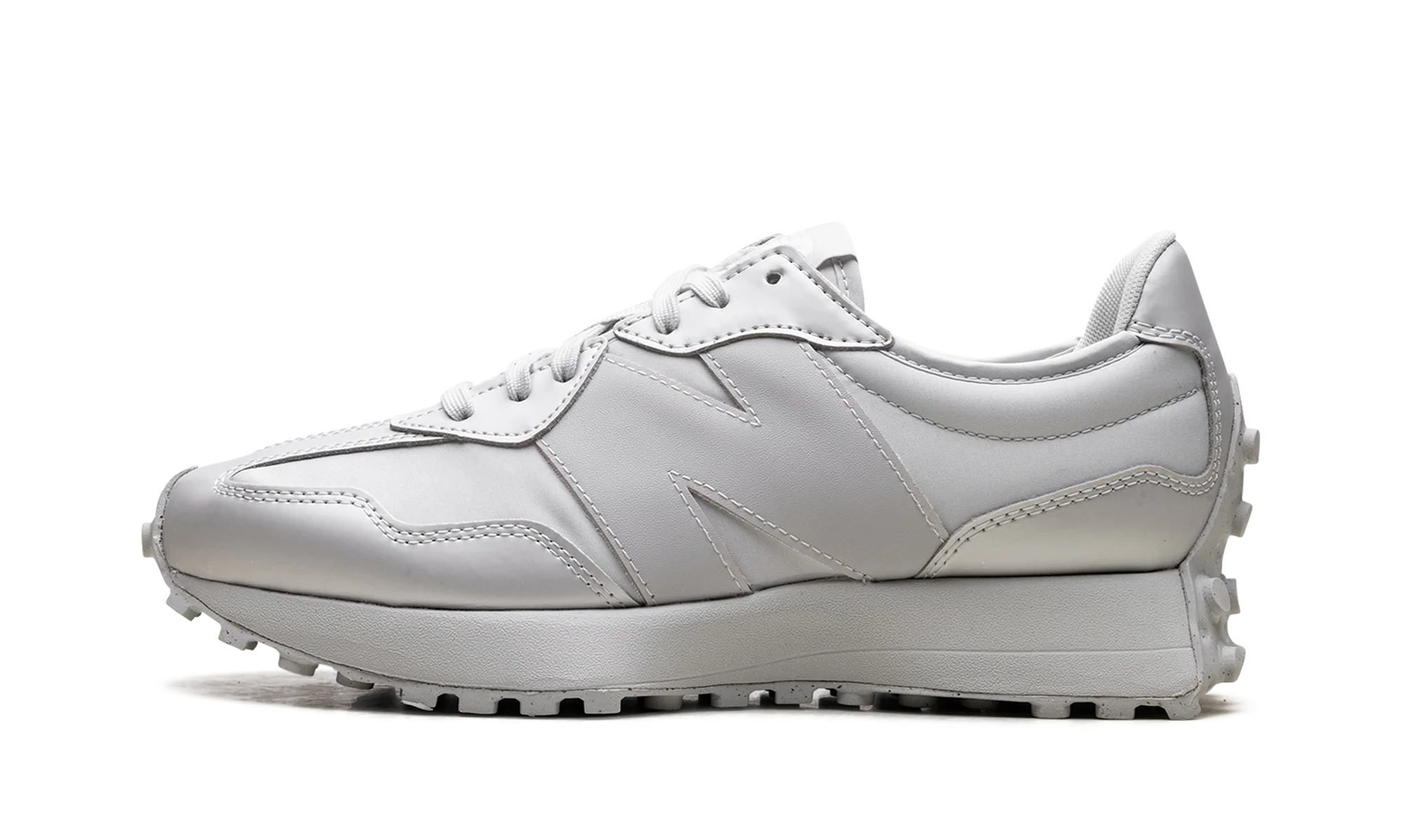 327 WMNS Grey Matter - 327 WMNS Grey Matter - Jordan 1s - AIR Jordan 1