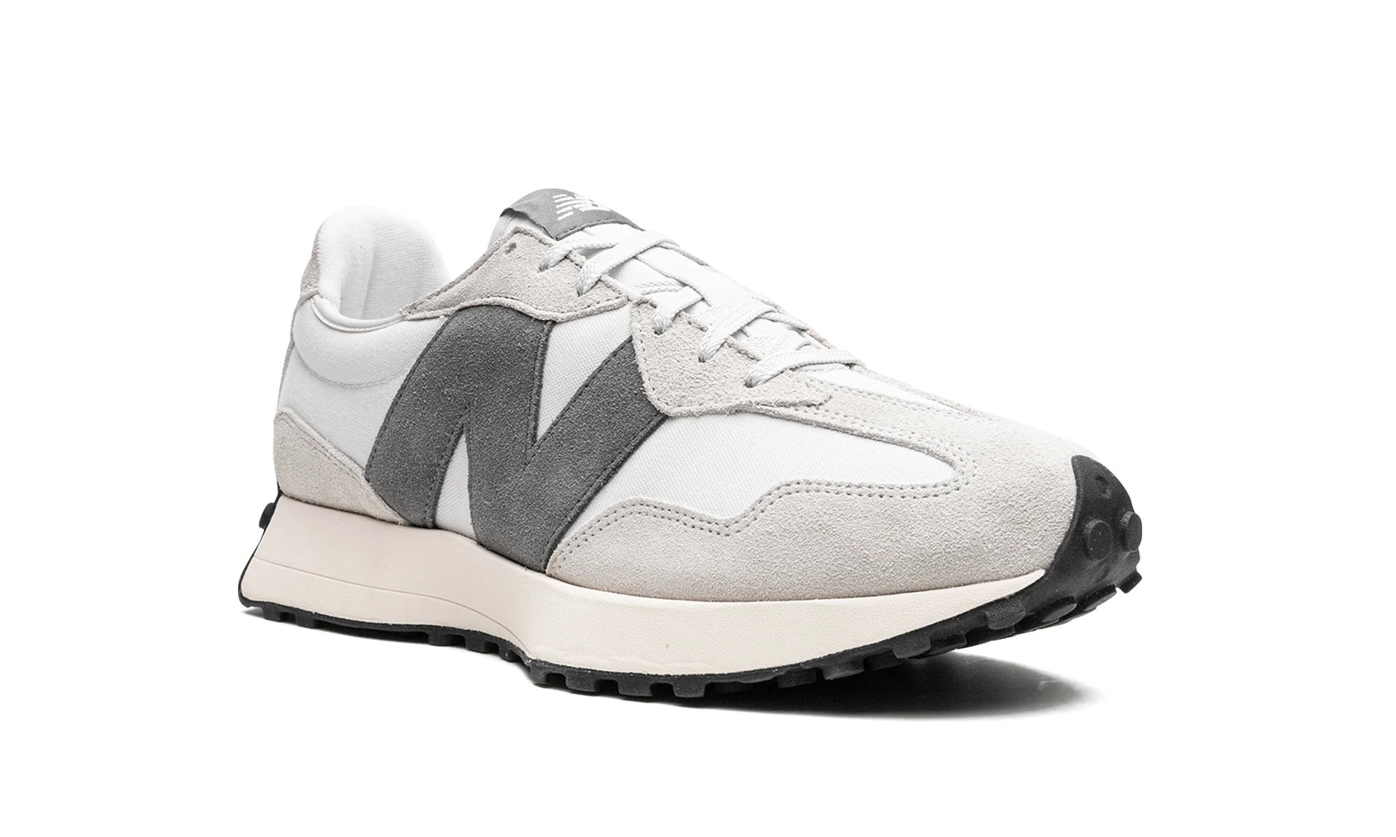 327 - 327 - Jordan 1s - AIR Jordan 1