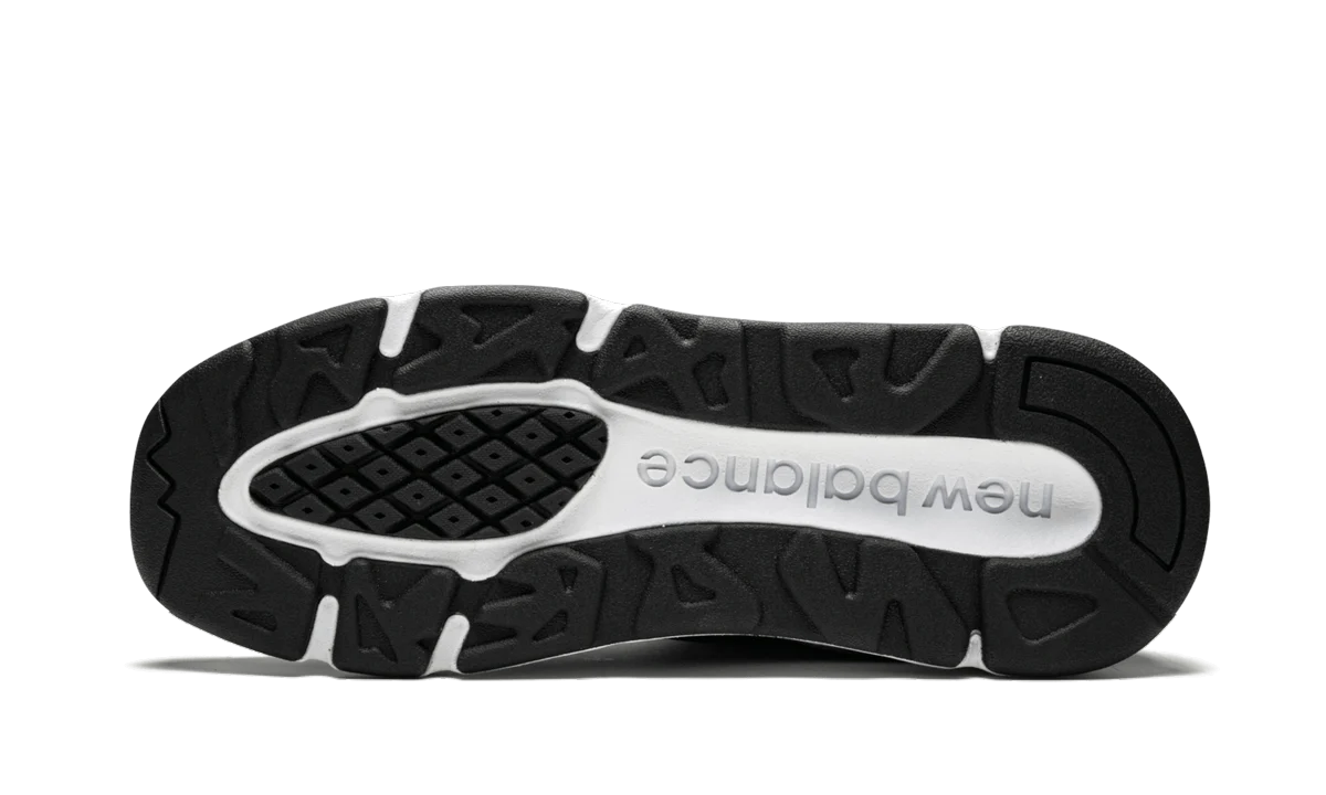 NB X-90 WMNS - NB X-90 WMNS - Jordan 1s - AIR Jordan 1