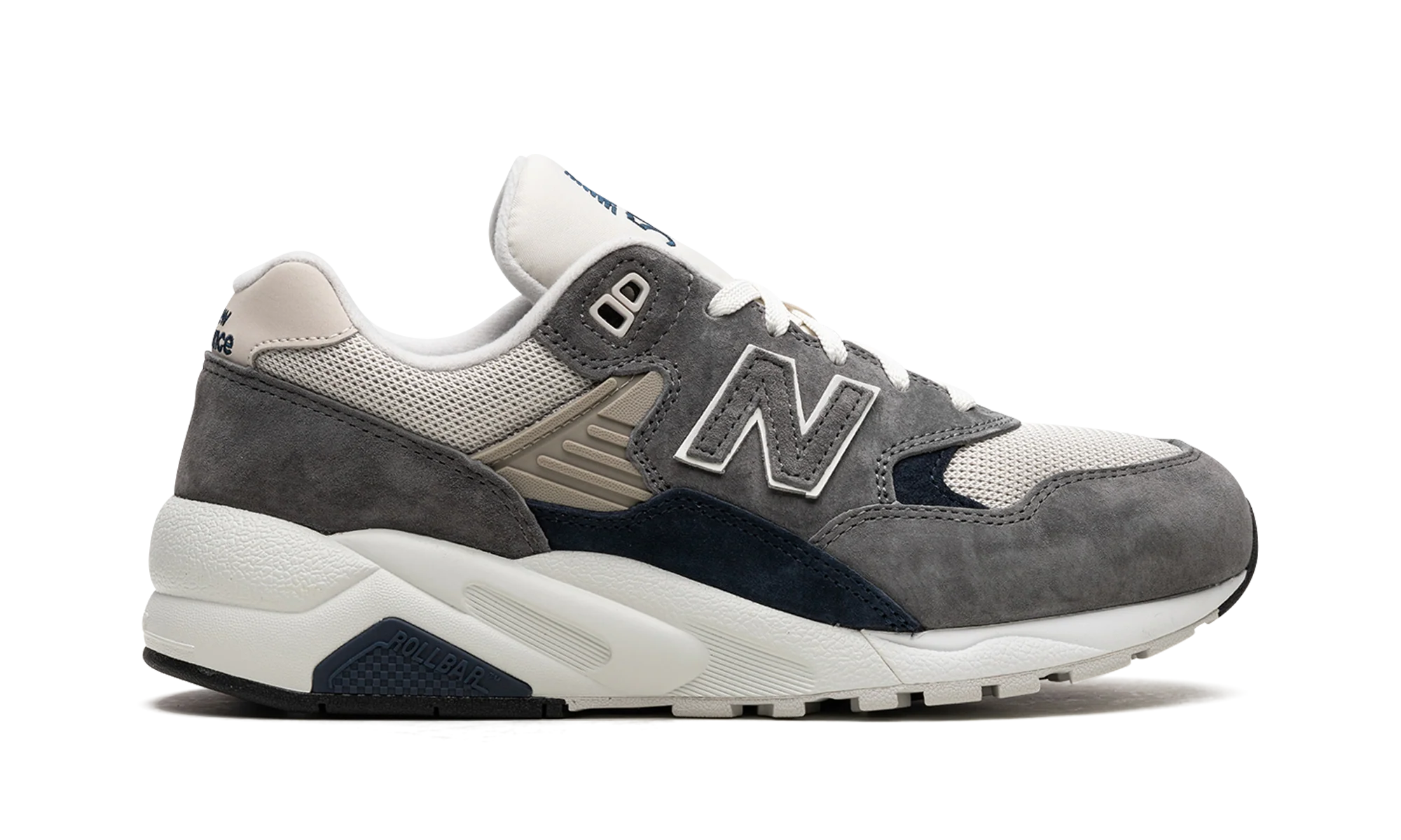 580 Castlerock - 580 Castlerock - Jordan 1s - AIR Jordan 1