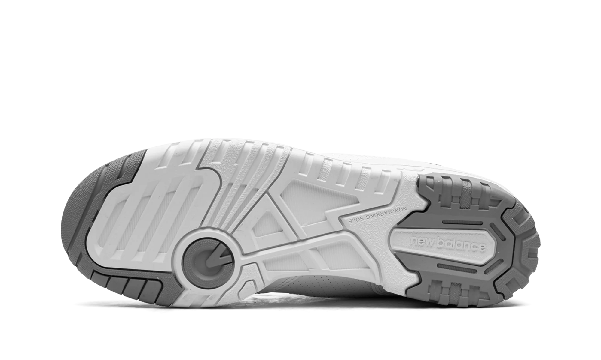 550 White Grey Cream - 550 White Grey Cream - Jordan 1s - AIR Jordan 1