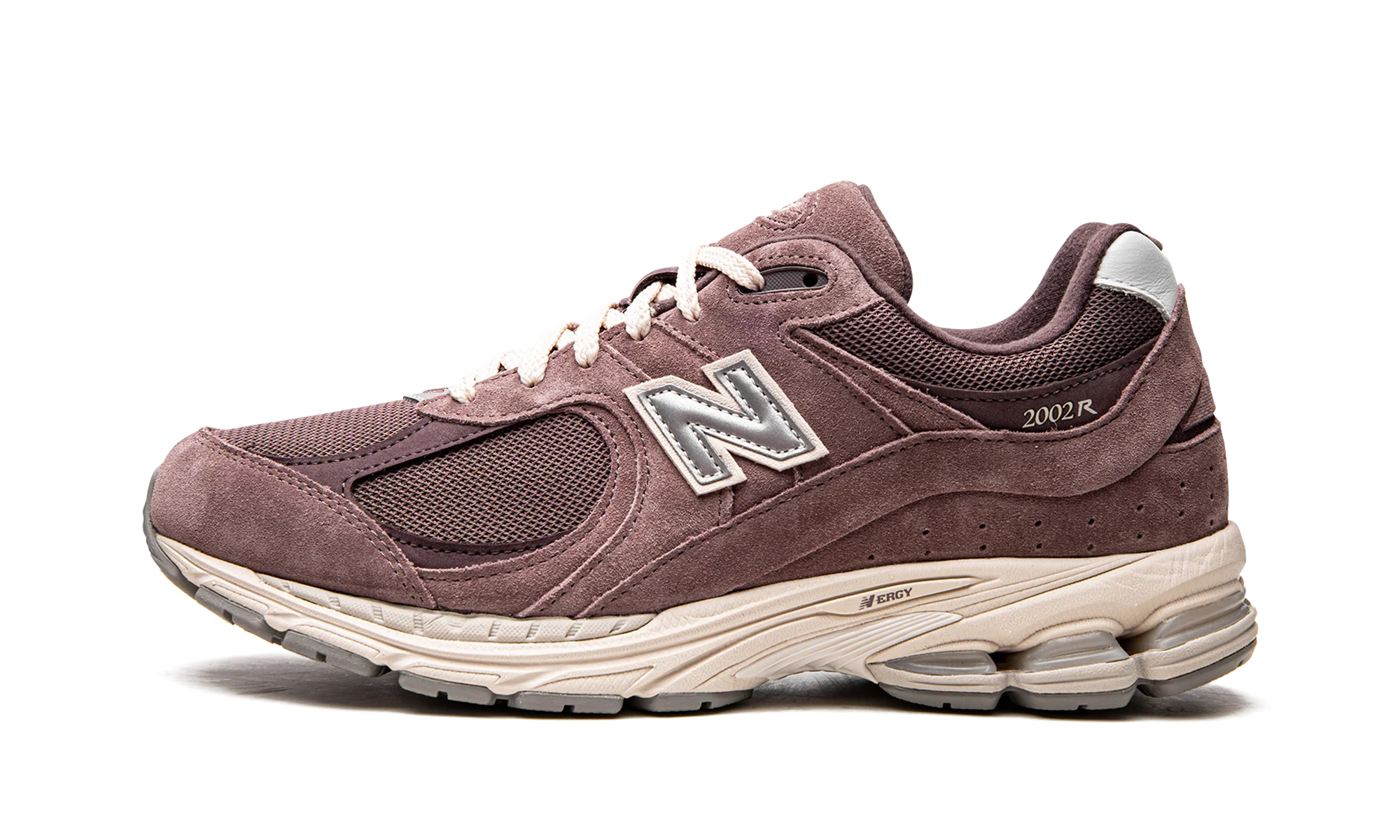 2002R Black Fig - 2002R Black Fig - Jordan 1s - AIR Jordan 1