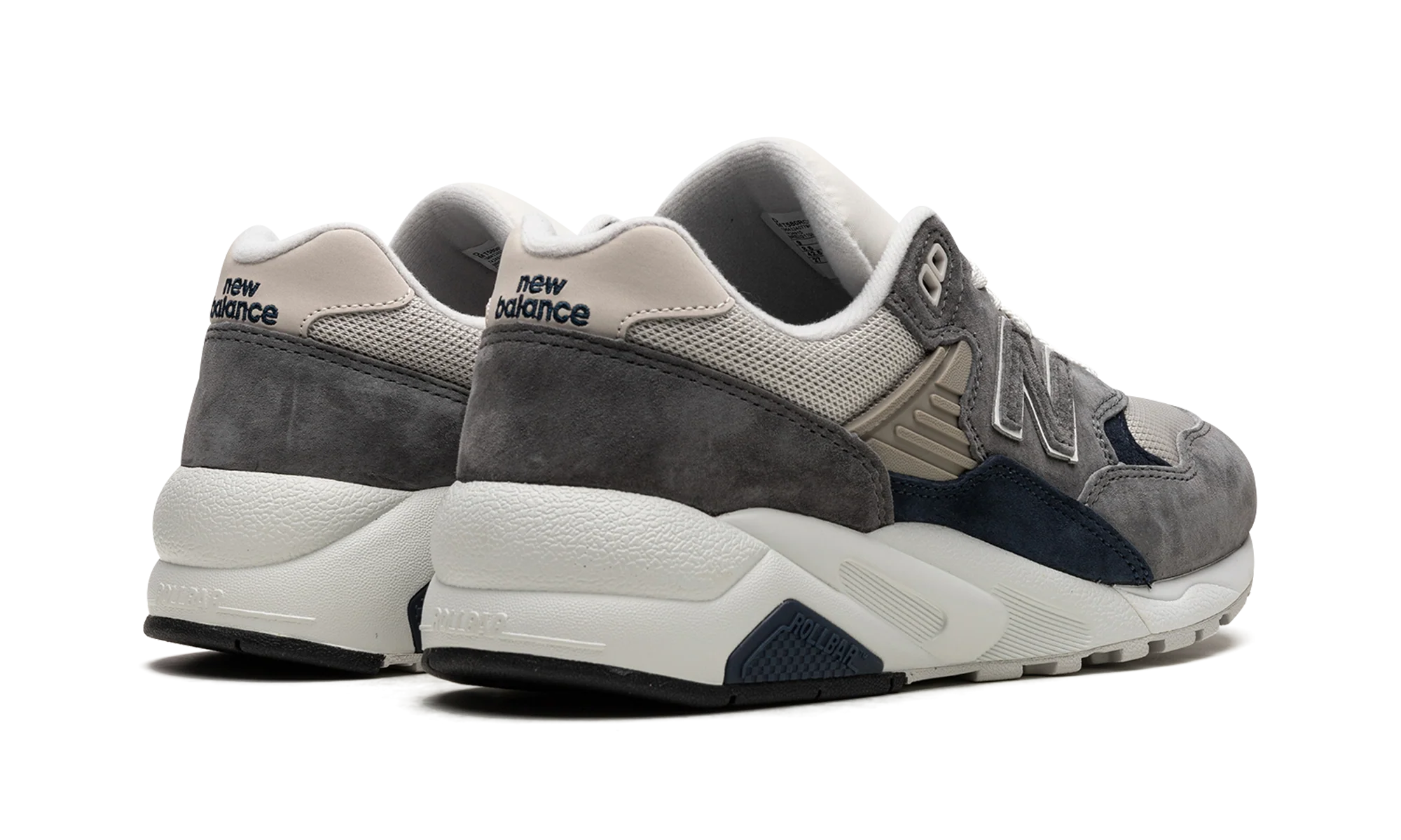 580 Castlerock - 580 Castlerock - Jordan 1s - AIR Jordan 1