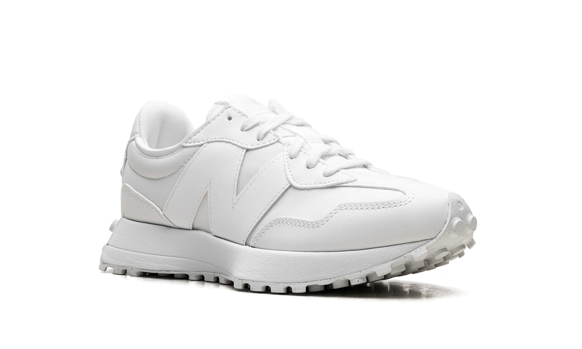 327 WMNS White - 327 WMNS White - Jordan 1s - AIR Jordan 1