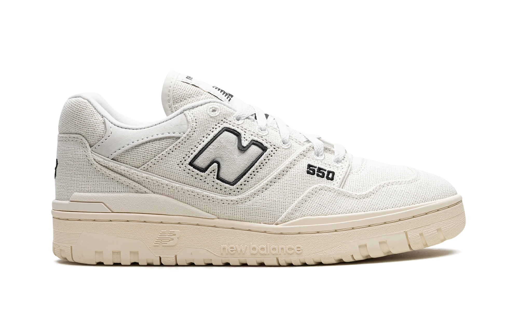 550 Hemp - 550 Hemp - Jordan 1s - AIR Jordan 1