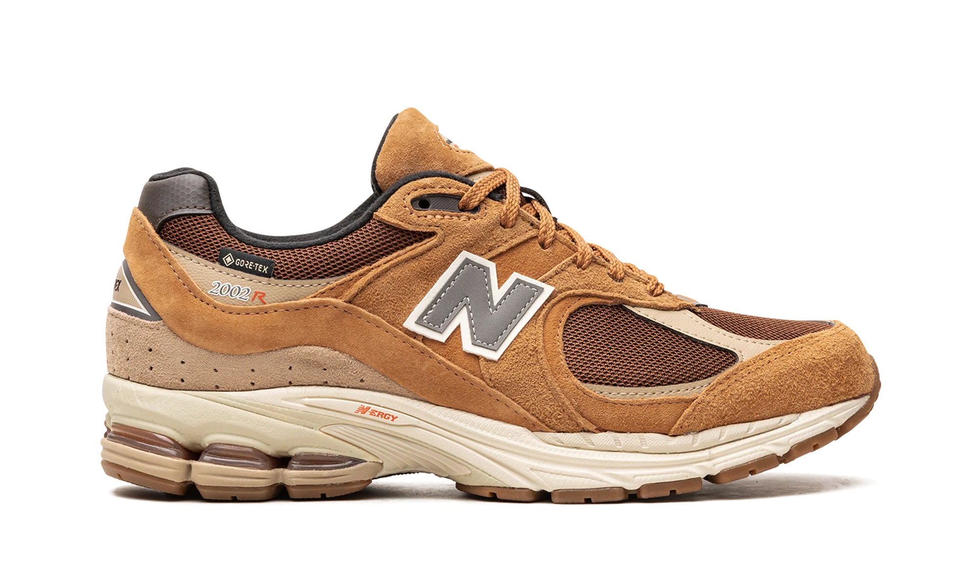 2002RX Tobacco - 2002RX Tobacco - Jordan 1s - AIR Jordan 1