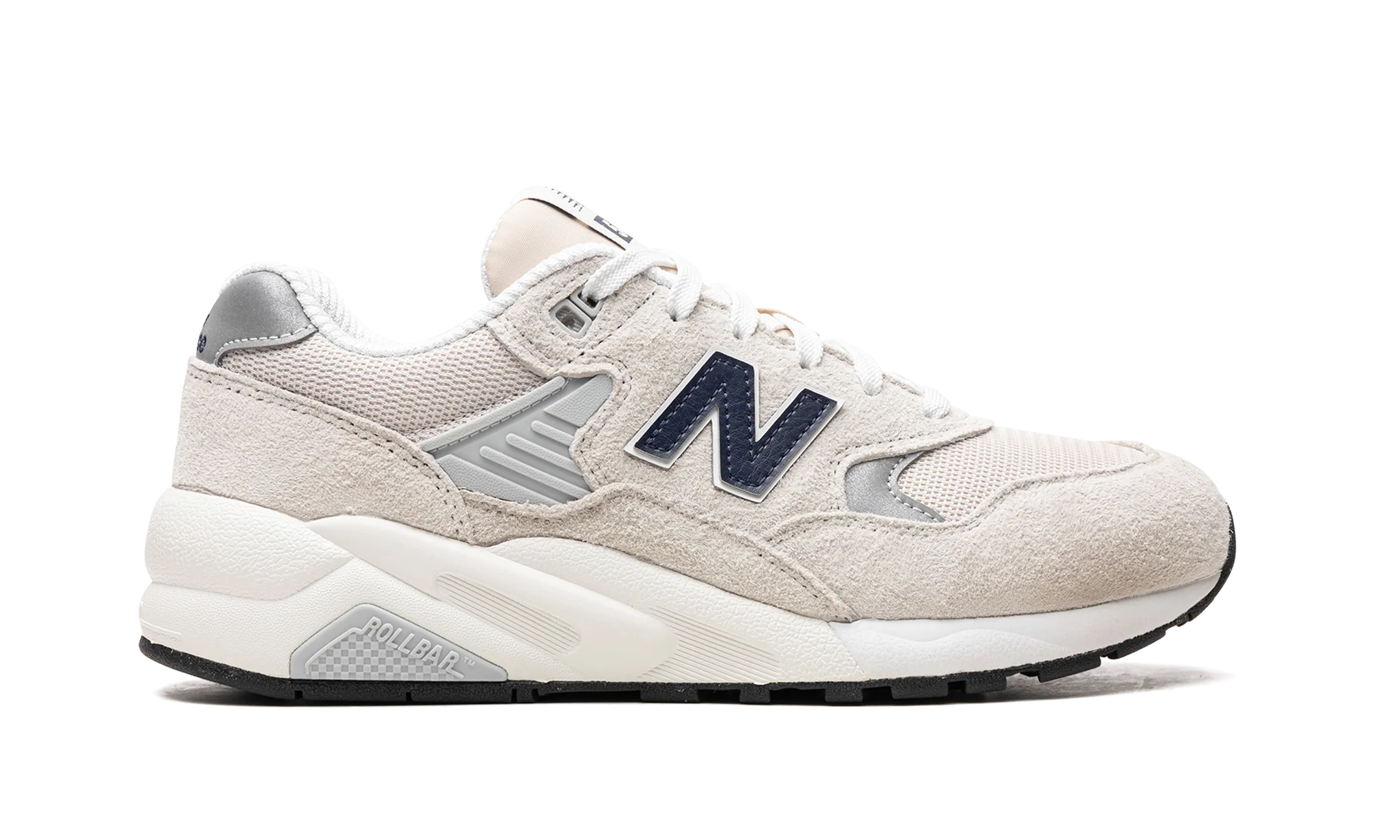 580 Nimbus Cloud - 580 Nimbus Cloud - Jordan 1s - AIR Jordan 1