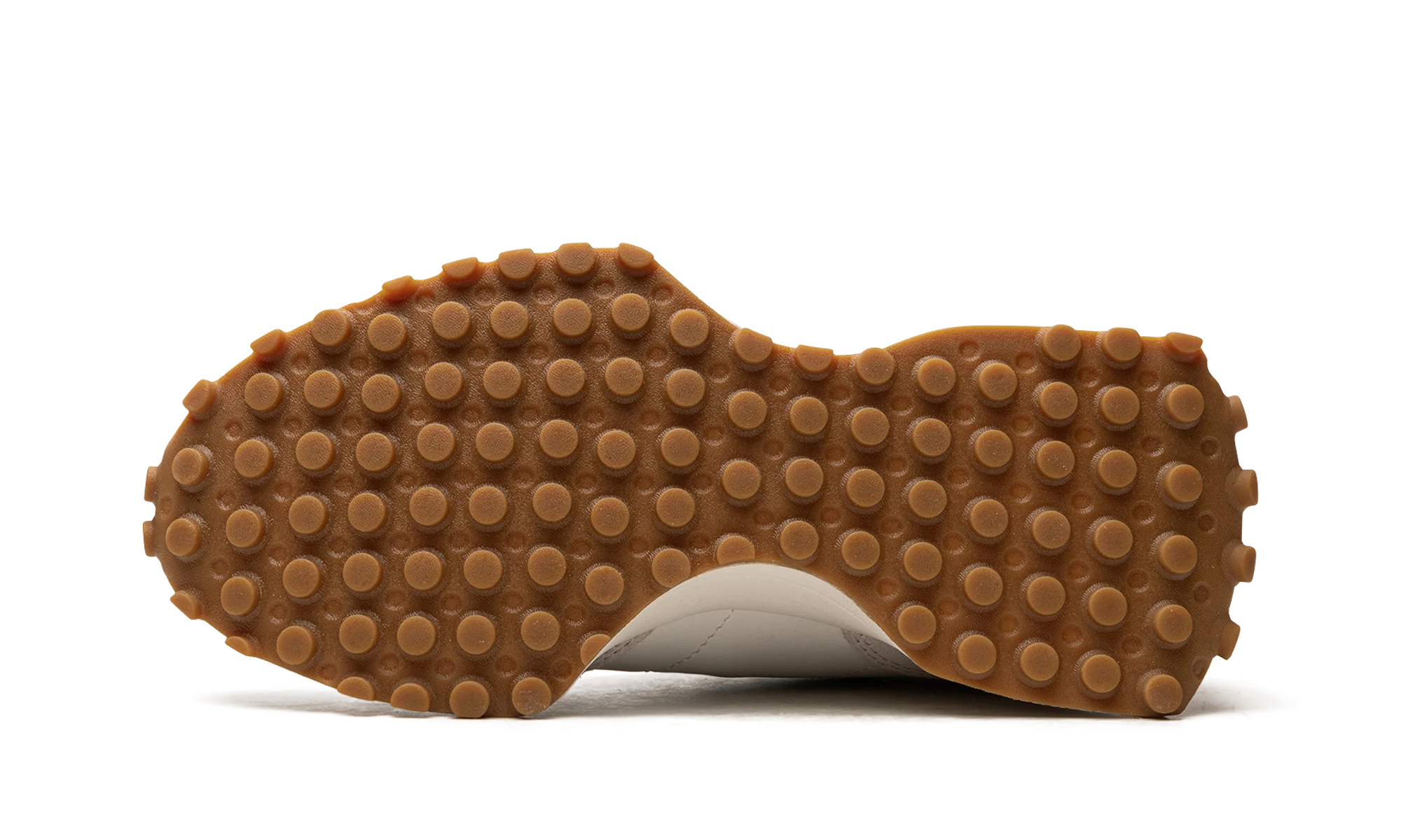 327 WMNS Moonbeam December Sky - 327 WMNS Moonbeam December Sky - Jordan 1s - AIR Jordan 1