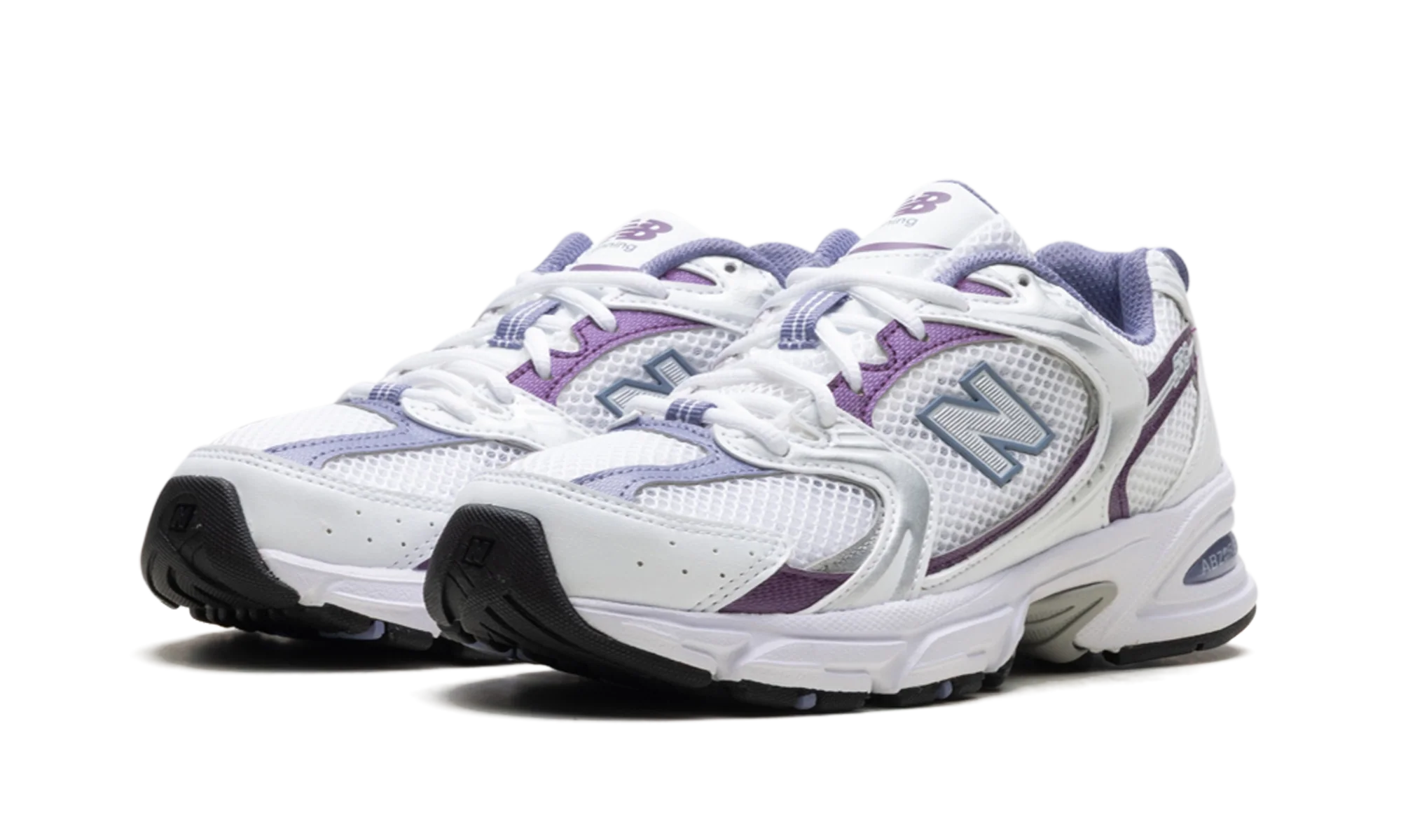 530 Violet - 530 Violet - Jordan 1s - AIR Jordan 1