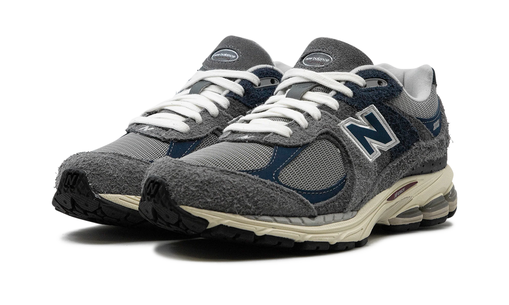 2002R NB NAVY - 2002R NB NAVY - Jordan 1s - AIR Jordan 1