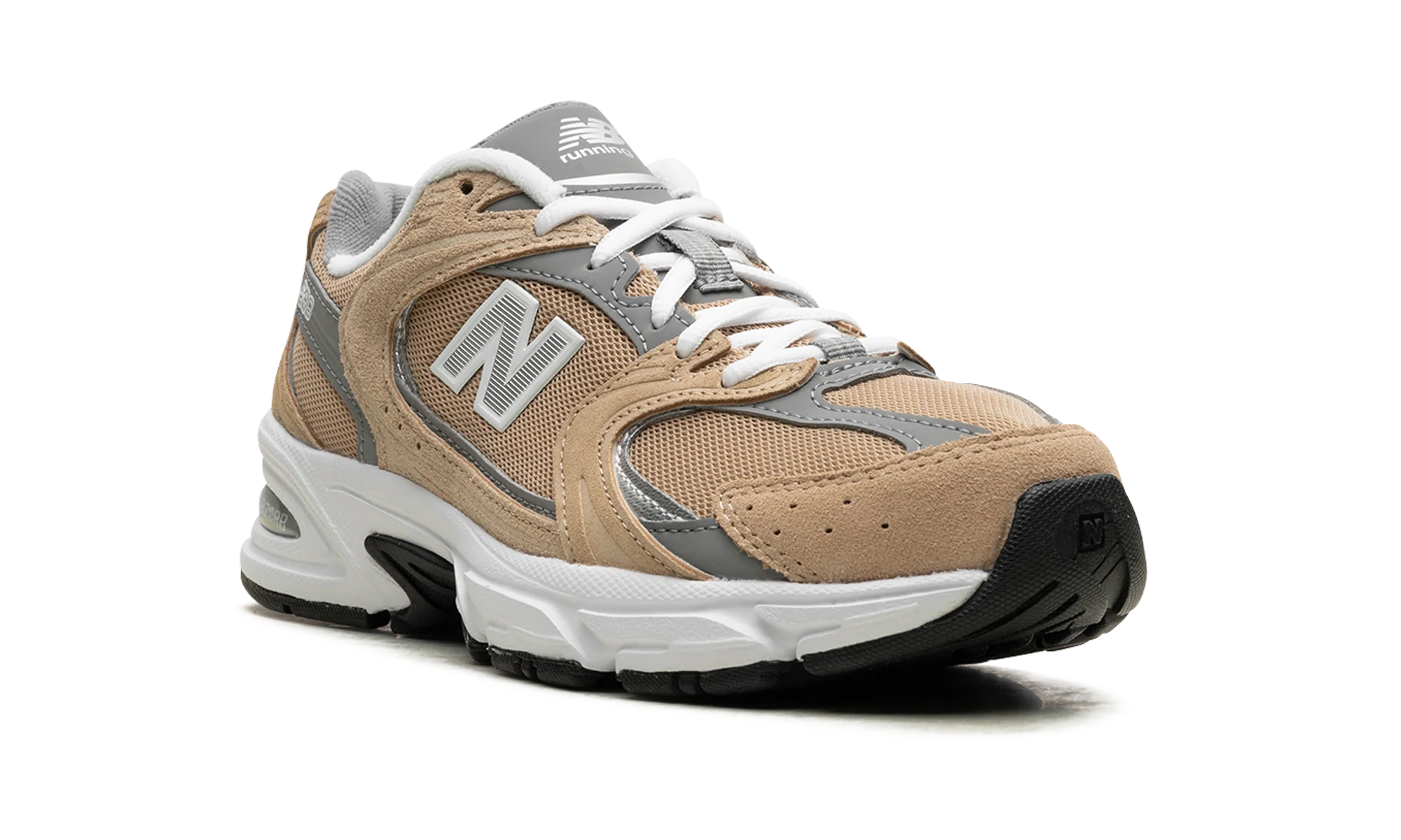 530 Light Brown - 530 Light Brown - Jordan 1s - AIR Jordan 1