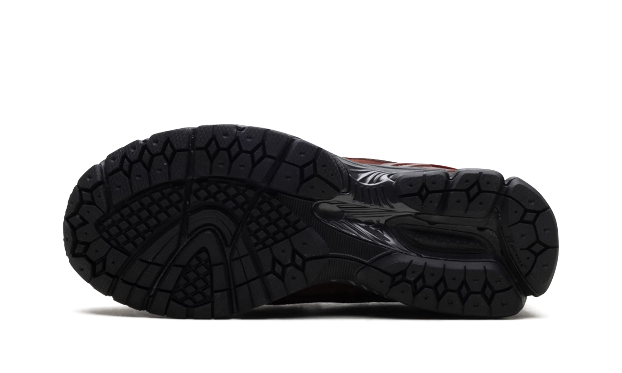 1906L Rich Oak - 1906L Rich Oak - Jordan 1s - AIR Jordan 1