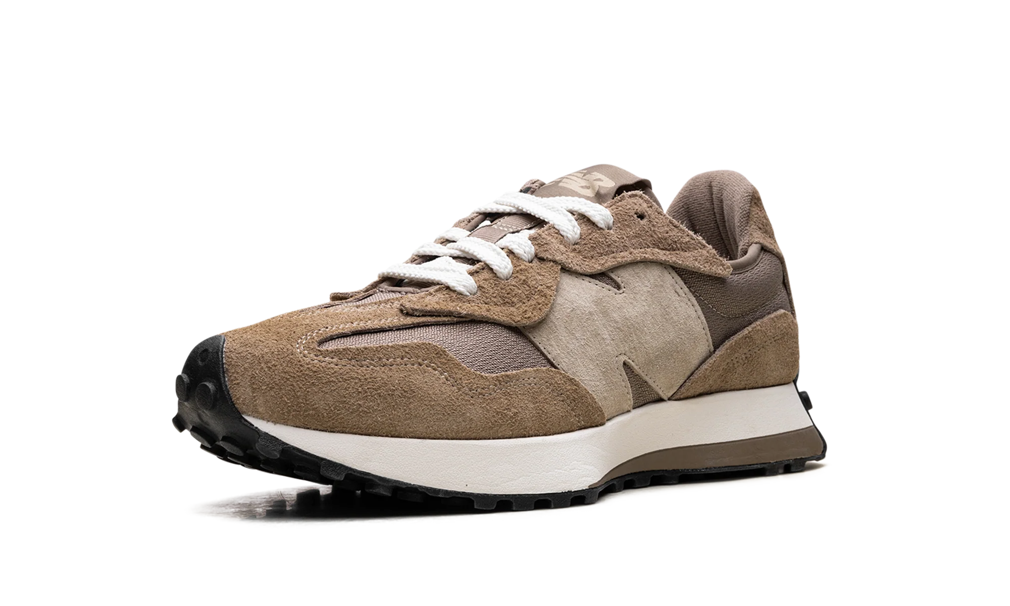 327 Mushroom Stoneware - 327 Mushroom Stoneware - Jordan 1s - AIR Jordan 1