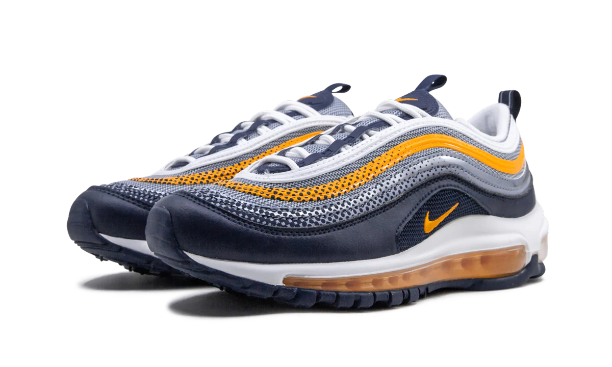 Air Max 97 RF (GS) - Air Max 97 RF (GS) - Jordan 1s - AIR Jordan 1