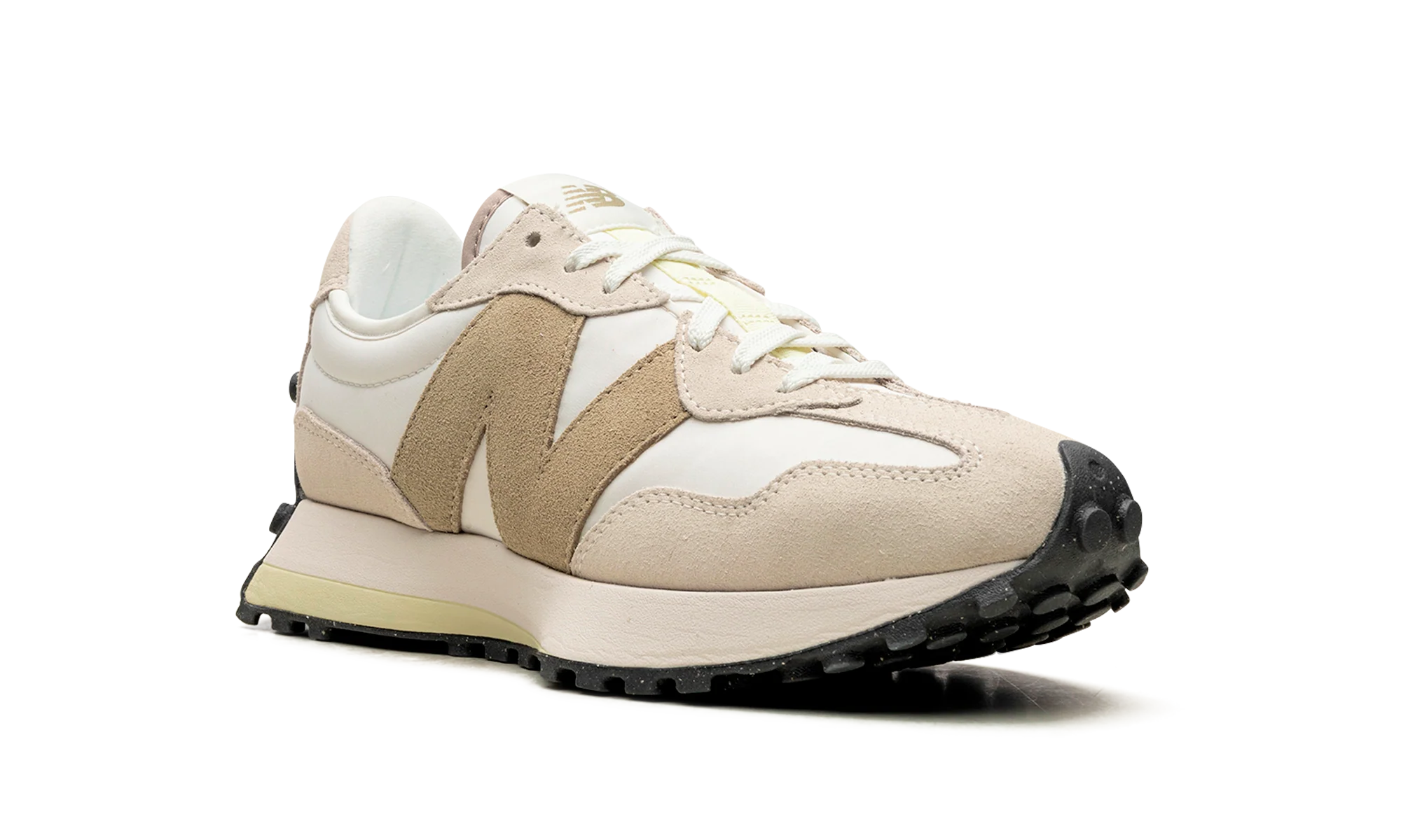 327 WMNS Grey Moss - 327 WMNS Grey Moss - Jordan 1s - AIR Jordan 1