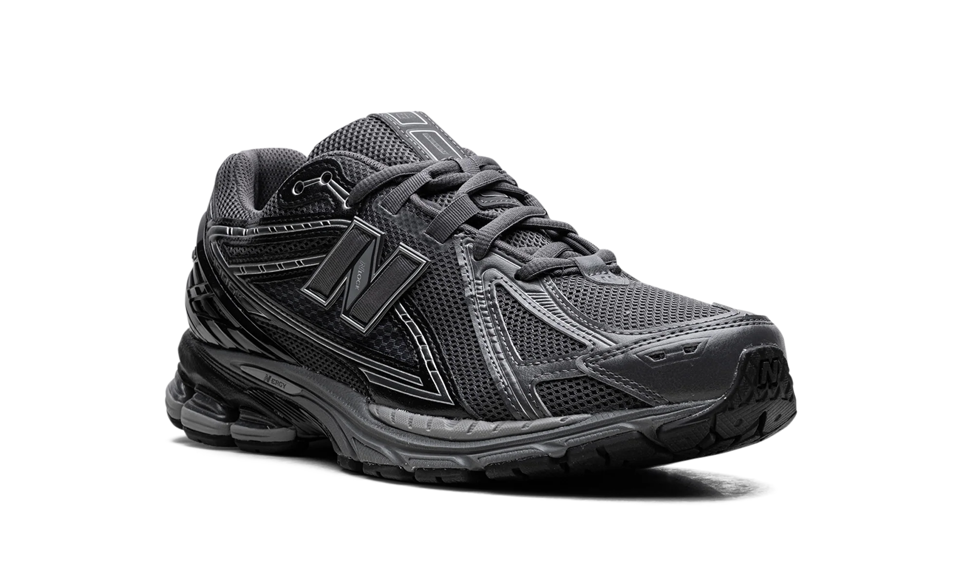 1906R Magnet - 1906R Magnet - Jordan 1s - AIR Jordan 1