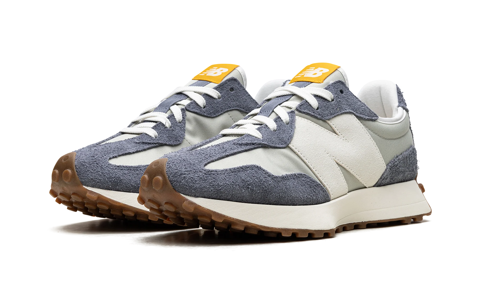 327 Purple - 327 Purple - Jordan 1s - AIR Jordan 1