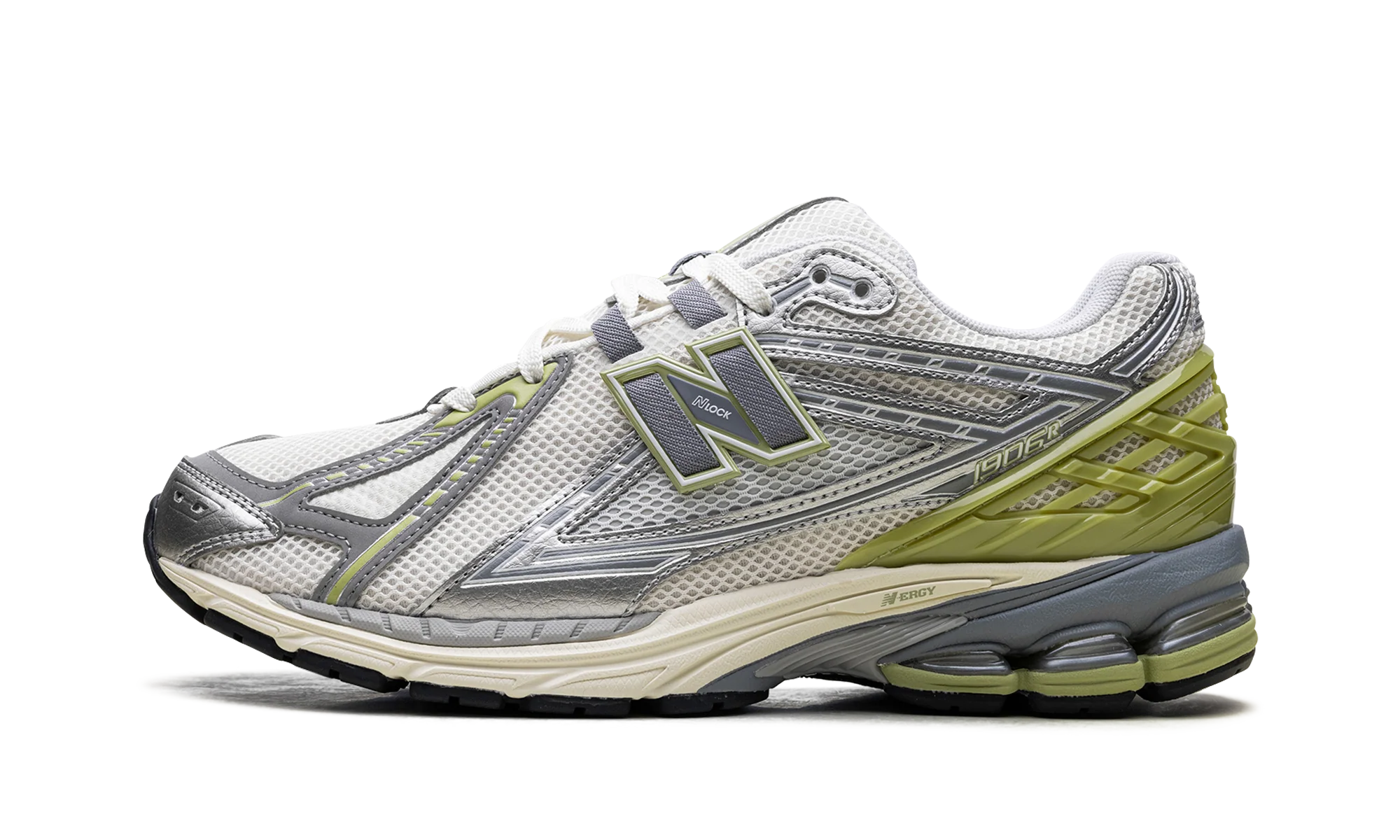 1906R Cactus - 1906R Cactus - Jordan 1s - AIR Jordan 1