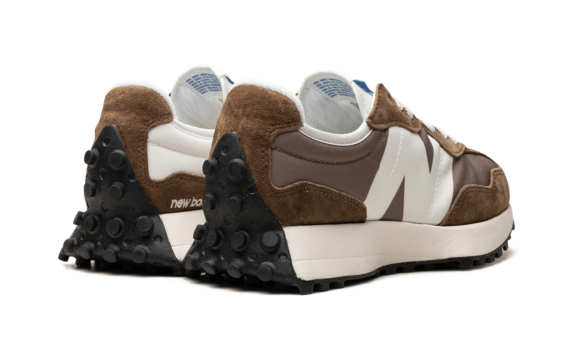 327 Dark Earth Mushroom - 327 Dark Earth Mushroom - Jordan 1s - AIR Jordan 1