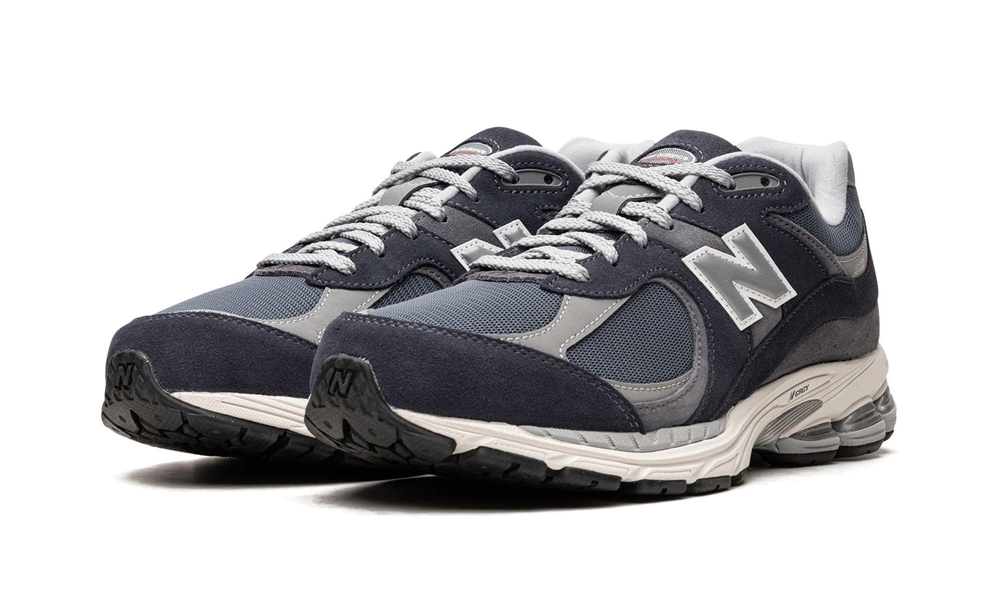 2002R Eclipse Blue - 2002R Eclipse Blue - Jordan 1s - AIR Jordan 1