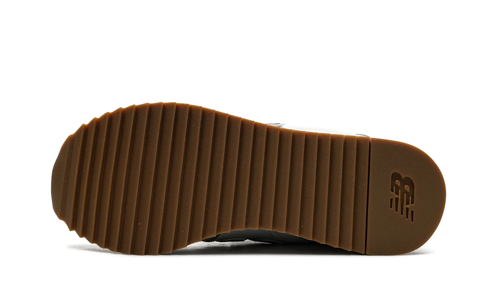 574+ WMNS White Burgundy - 574+ WMNS White Burgundy - Jordan 1s - AIR Jordan 1