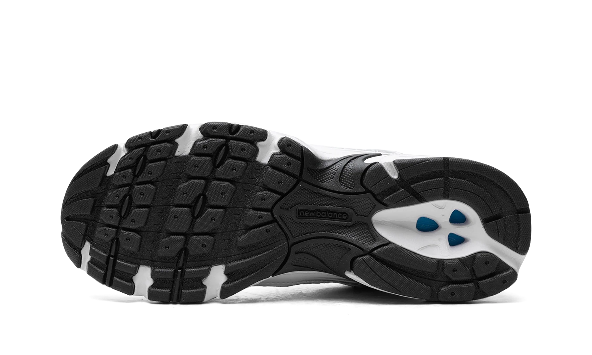 530 White Silver Metallic - 530 White Silver Metallic - Jordan 1s - AIR Jordan 1