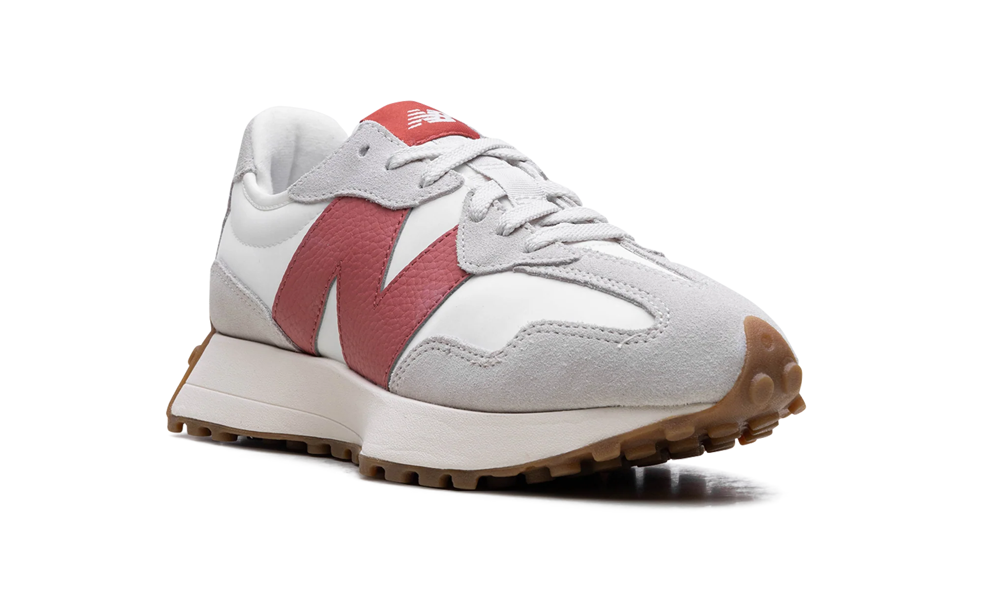 327 Moonbeam Astro Dust - 327 Moonbeam Astro Dust - Jordan 1s - AIR Jordan 1