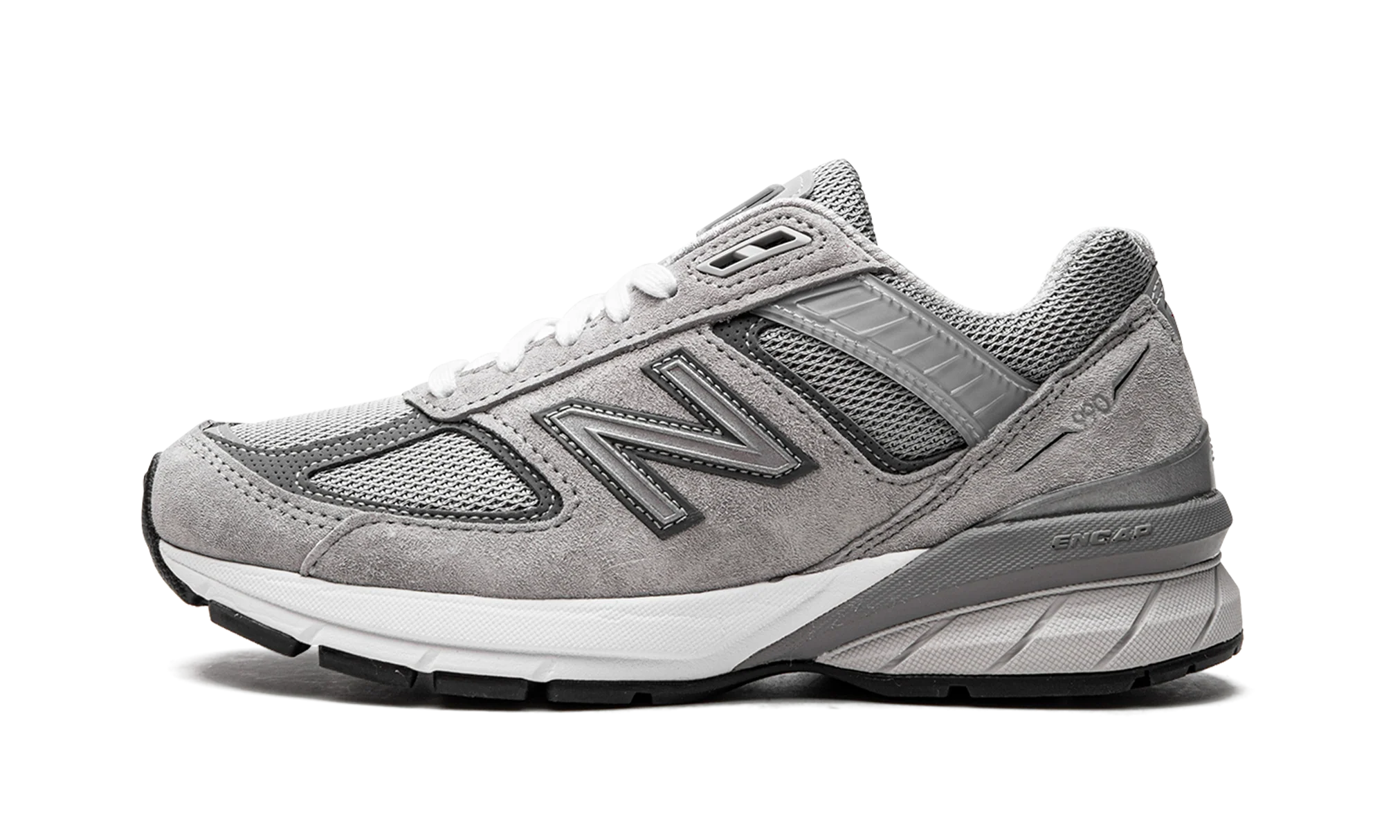 990v5 WMNS - 990v5 WMNS - Jordan 1s - AIR Jordan 1