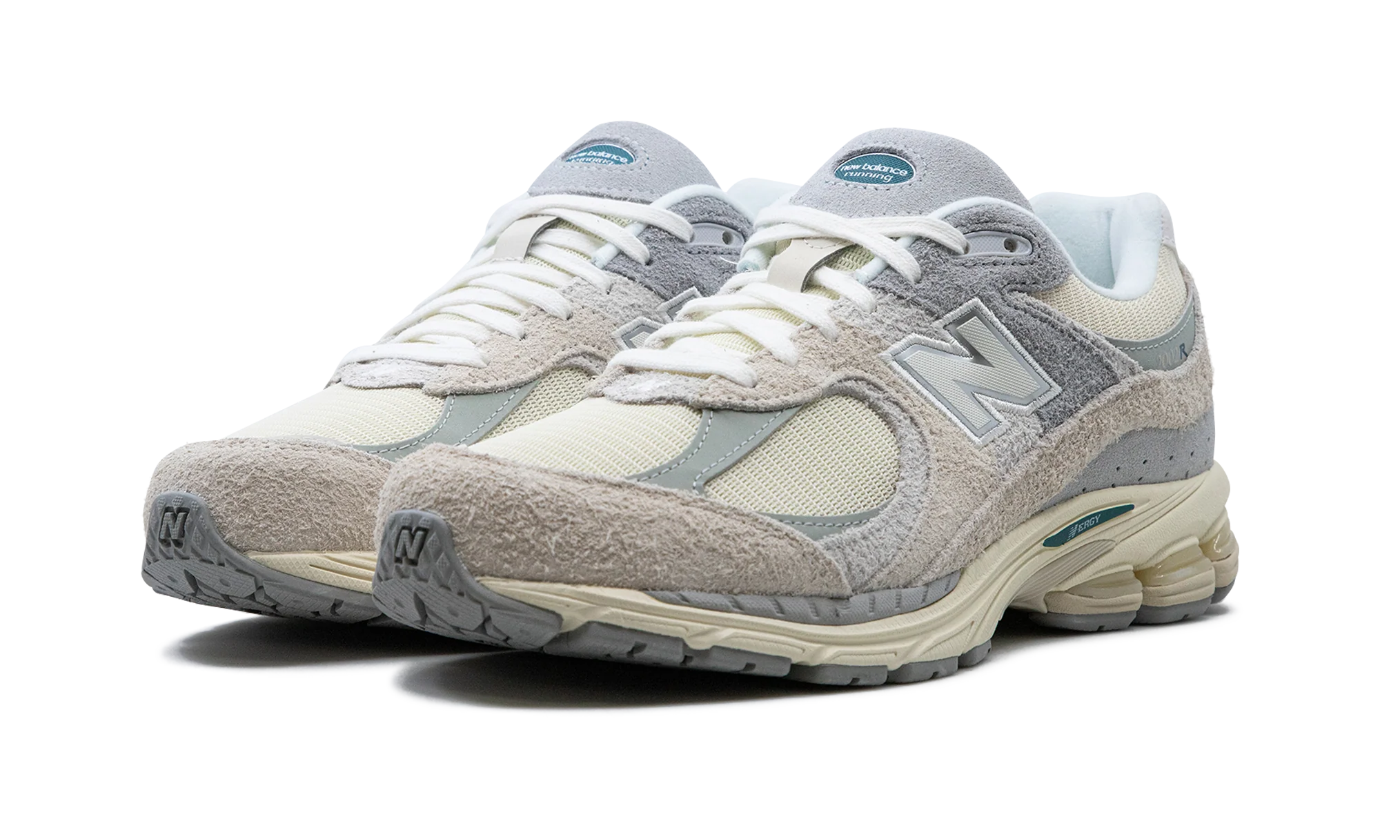 2002R LINEN - 2002R LINEN - Jordan 1s - AIR Jordan 1