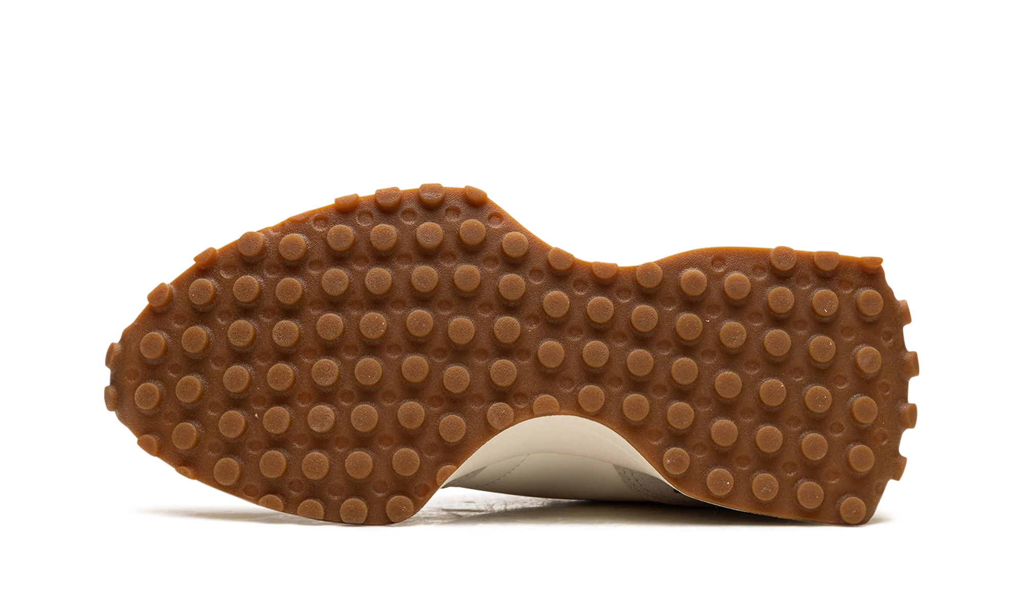 327 WMNS Moonbeam New Spruce - 327 WMNS Moonbeam New Spruce - Jordan 1s - AIR Jordan 1