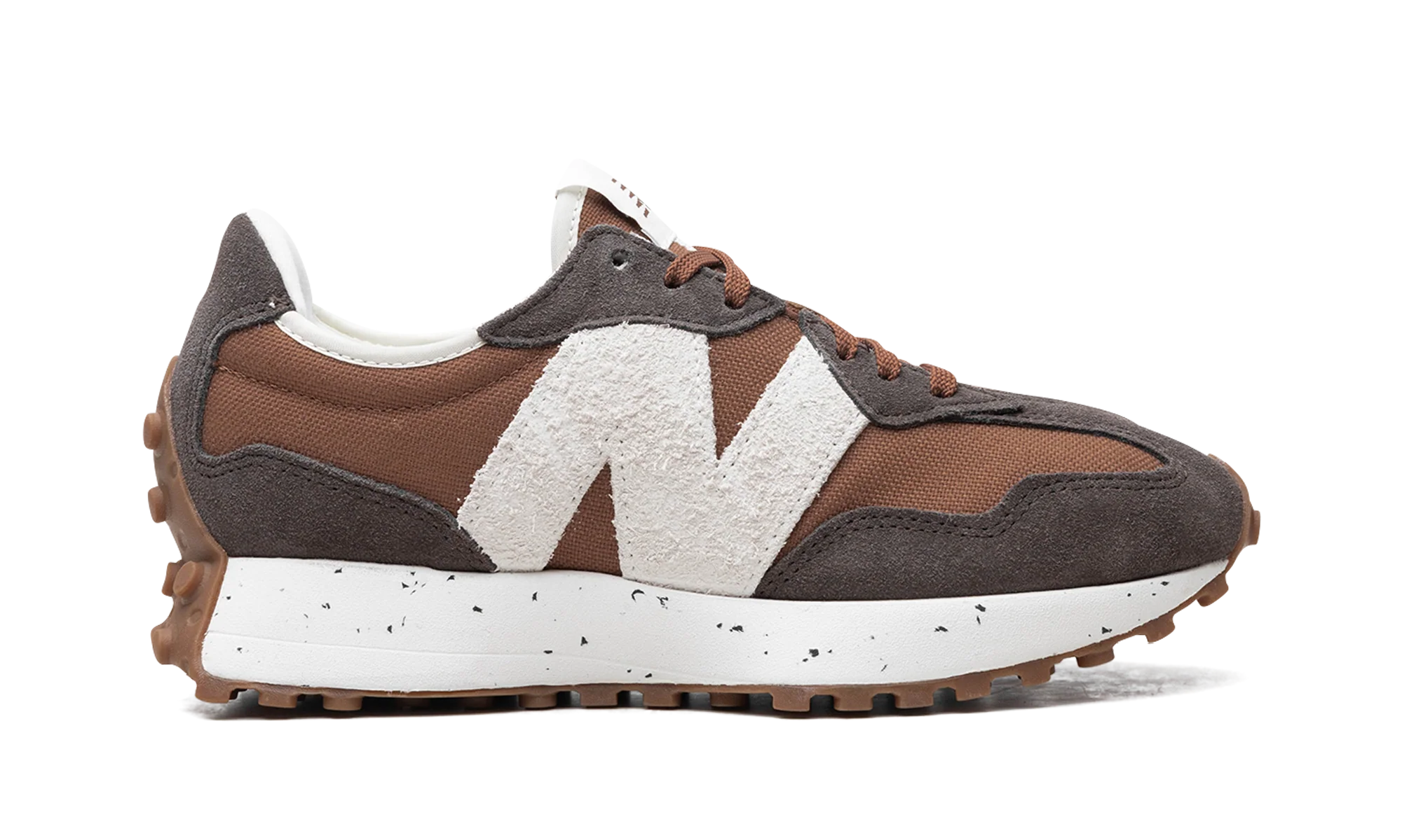 327 WMNS Rich Earth - 327 WMNS Rich Earth - Jordan 1s - AIR Jordan 1