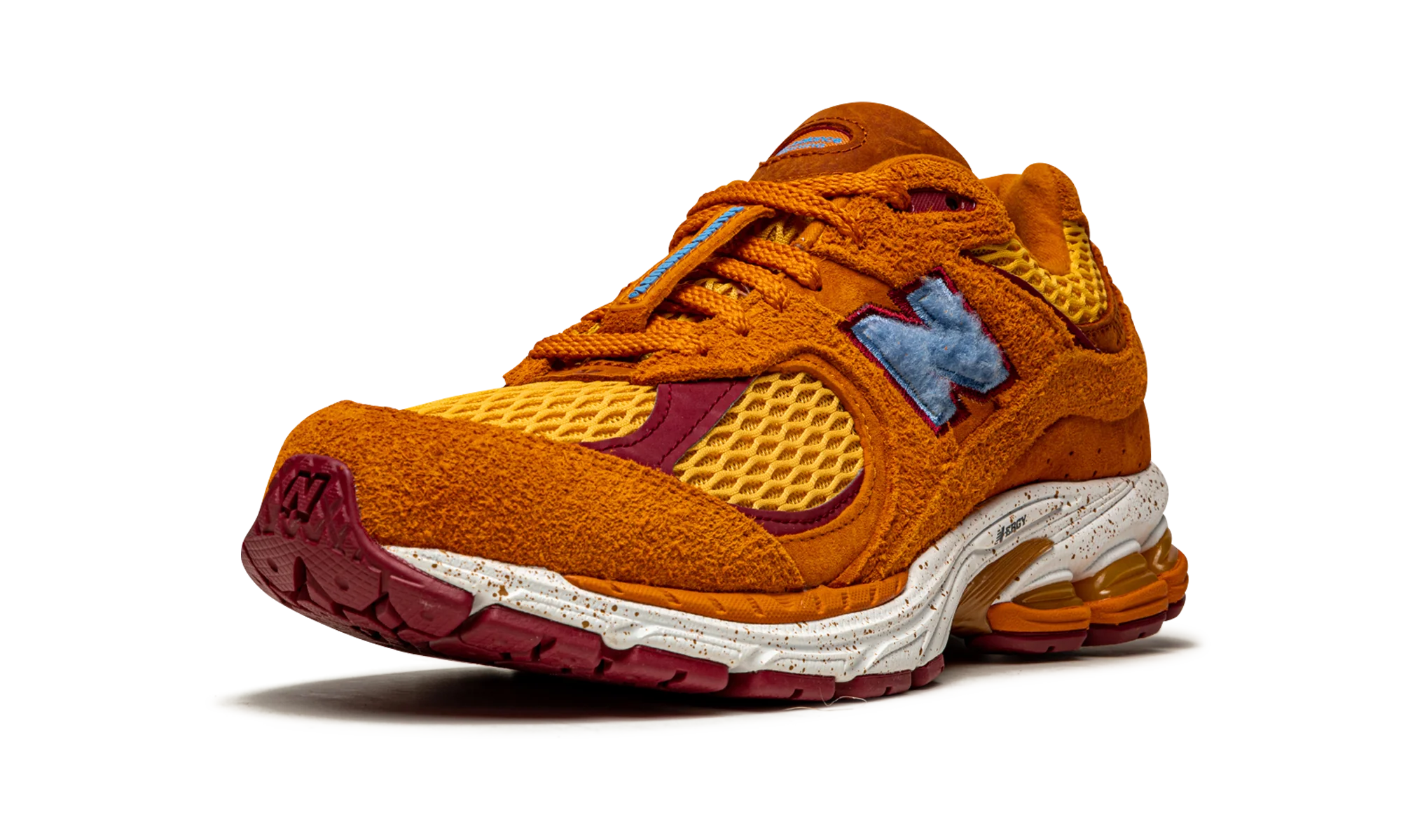 2002R Salehe Bembury - Peace be the Journey - 2002R Salehe Bembury - Peace be the Journey - Jordan 1s - AIR Jordan 1