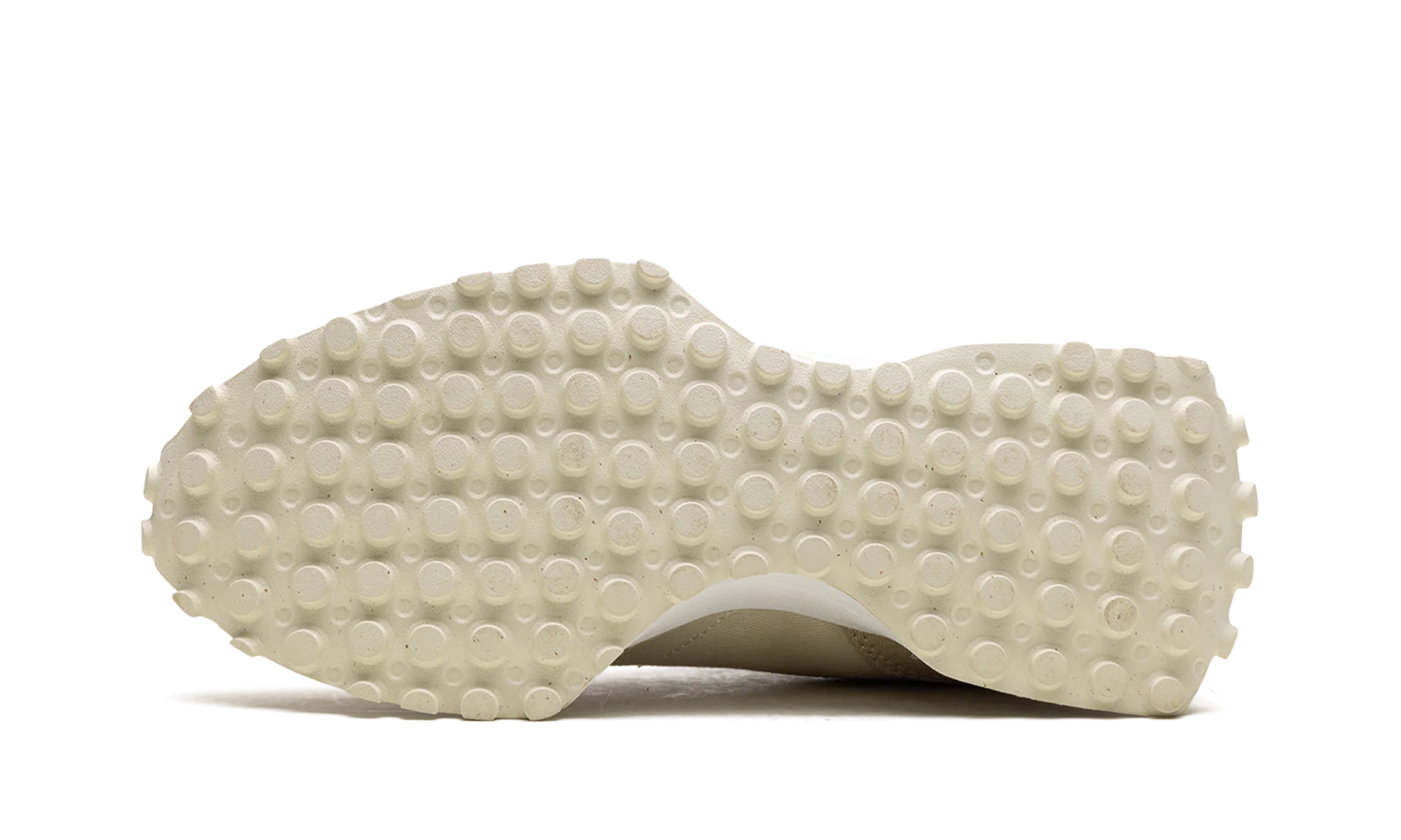 327 Khaki - 327 Khaki - Jordan 1s - AIR Jordan 1