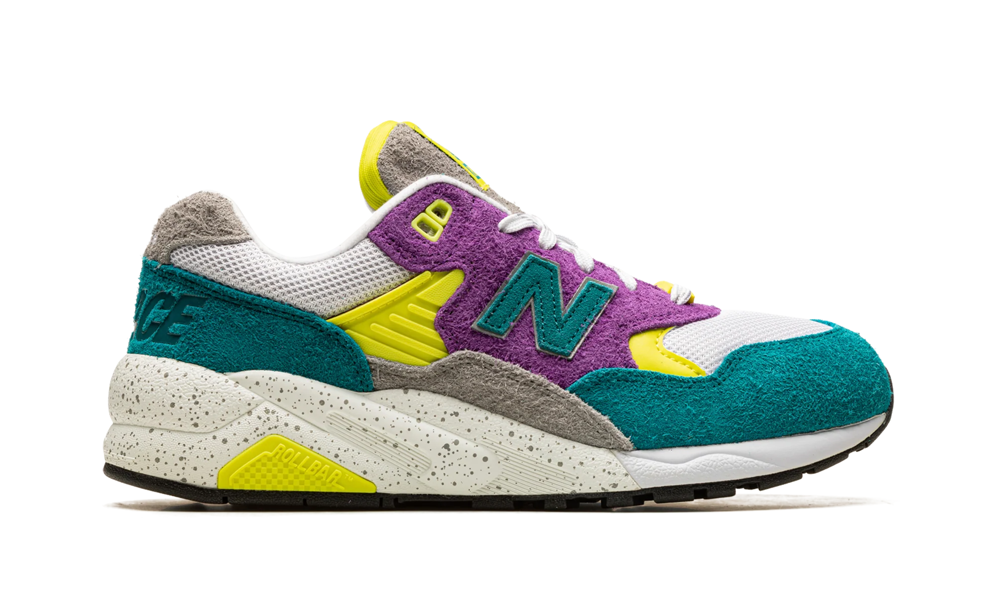 580 Palace - Shaded Spruce Pansy - 580 Palace - Shaded Spruce Pansy - Jordan 1s - AIR Jordan 1