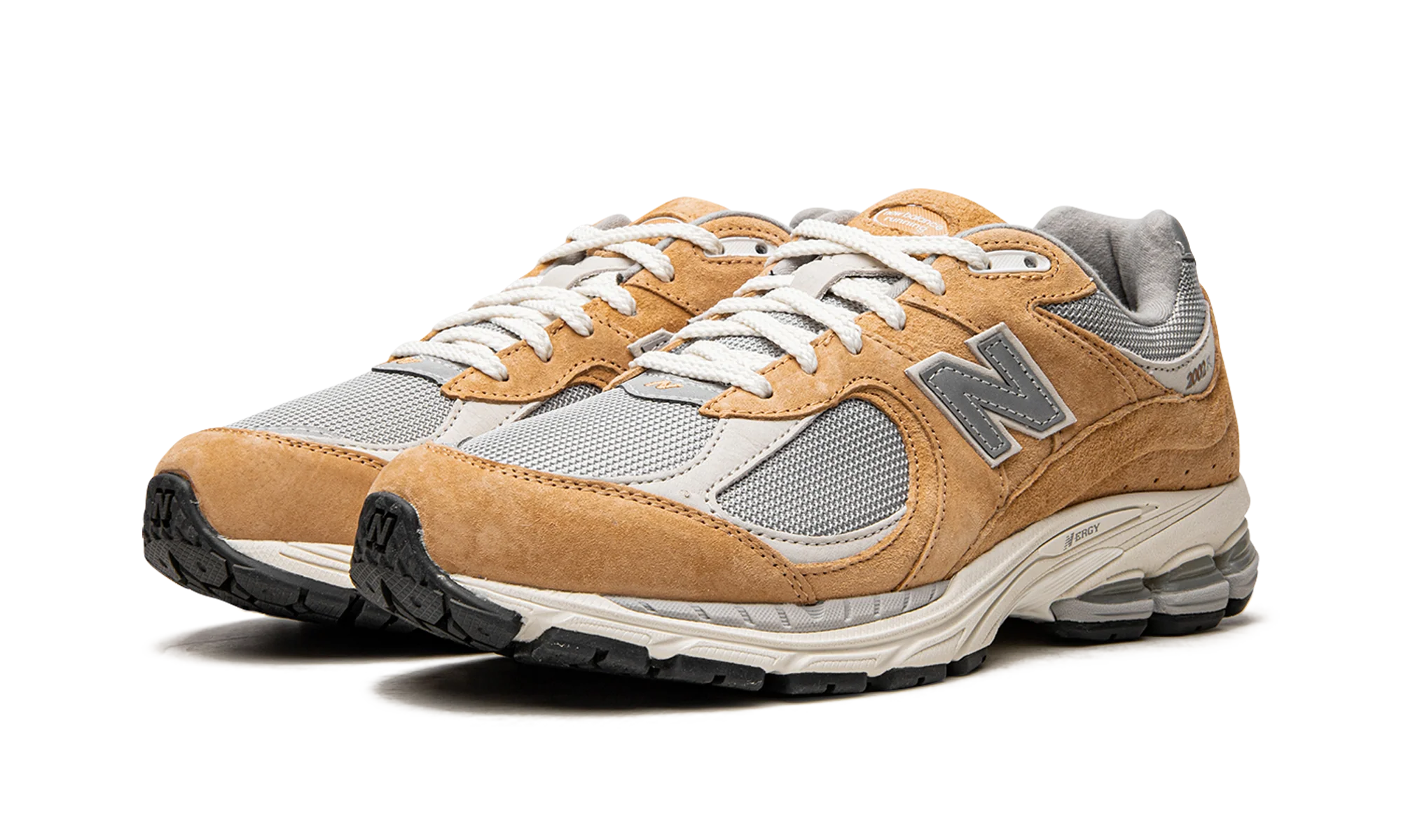 2002R Sweet Caramel - 2002R Sweet Caramel - Jordan 1s - AIR Jordan 1