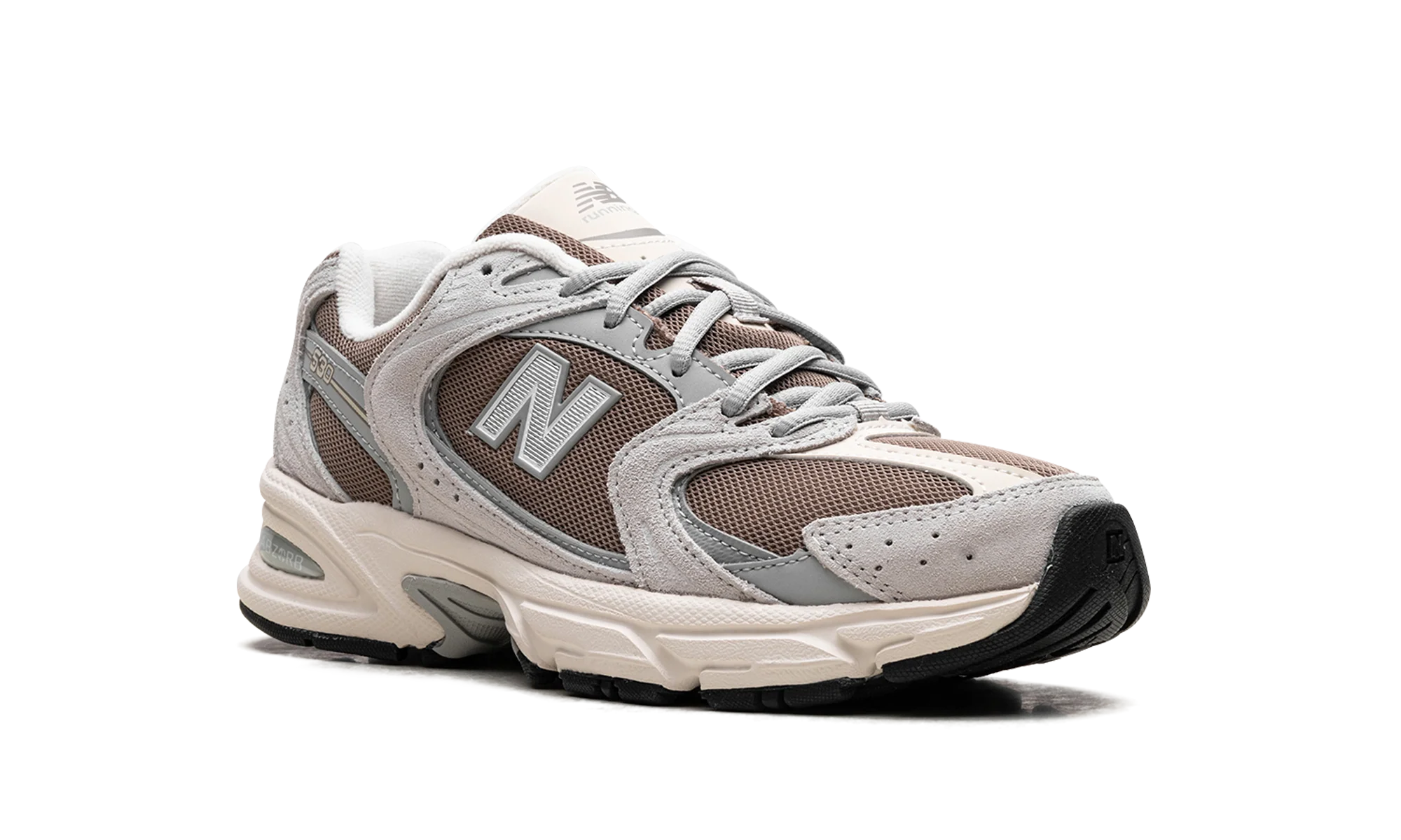 530 Moonrock Mushroom - 530 Moonrock Mushroom - Jordan 1s - AIR Jordan 1