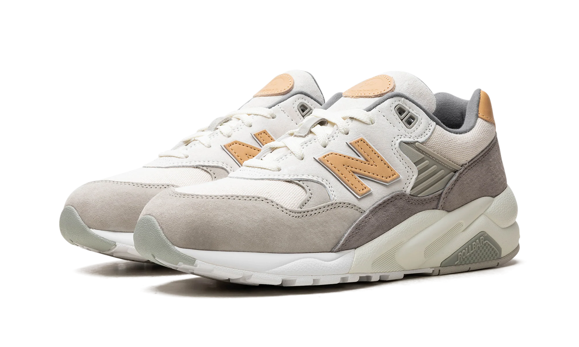 580 Kith - Malibu - 580 Kith - Malibu - Jordan 1s - AIR Jordan 1