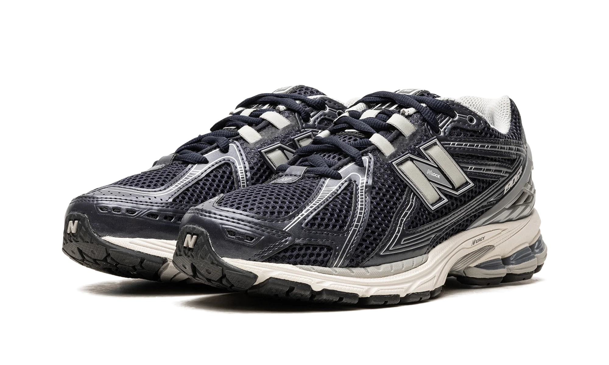 1906R Eclipse - 1906R Eclipse - Jordan 1s - AIR Jordan 1