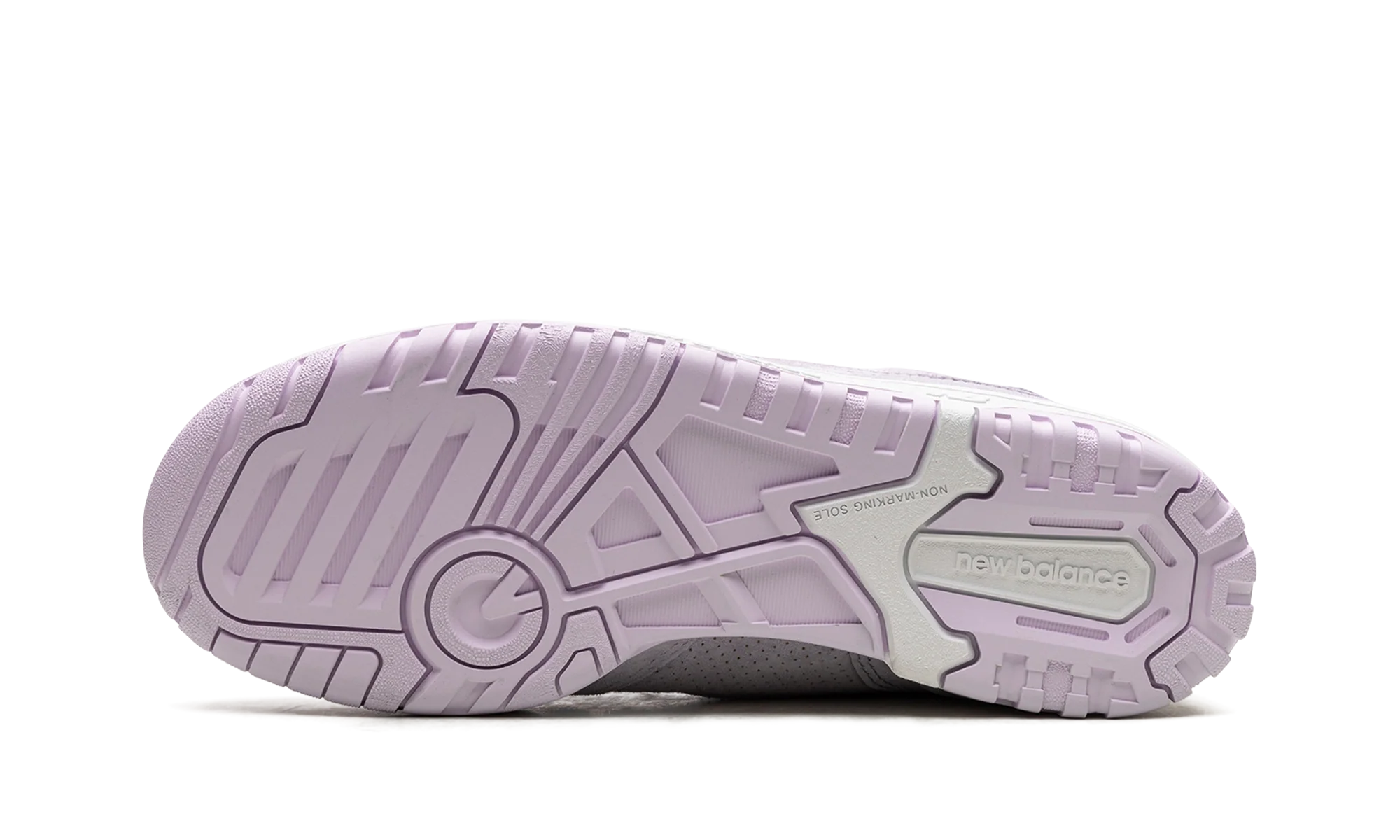 550 Rich Paul - Forever Yours - 550 Rich Paul - Forever Yours - Jordan 1s - AIR Jordan 1